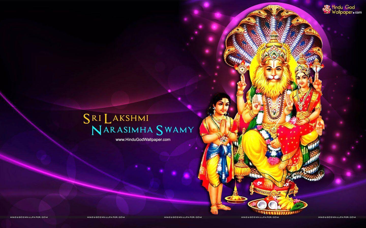 1440x900 Wallpaper free download. Wallpaper free download, Lord murugan wallpaper, God picture