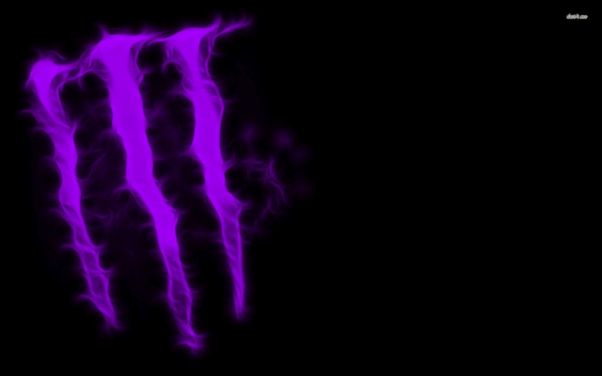 1920x1200 Energy Wallpaper