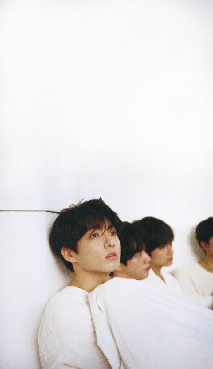 693x1200 BTS Wallpaper - Hình nền điện thoại: Jungkook.  bts