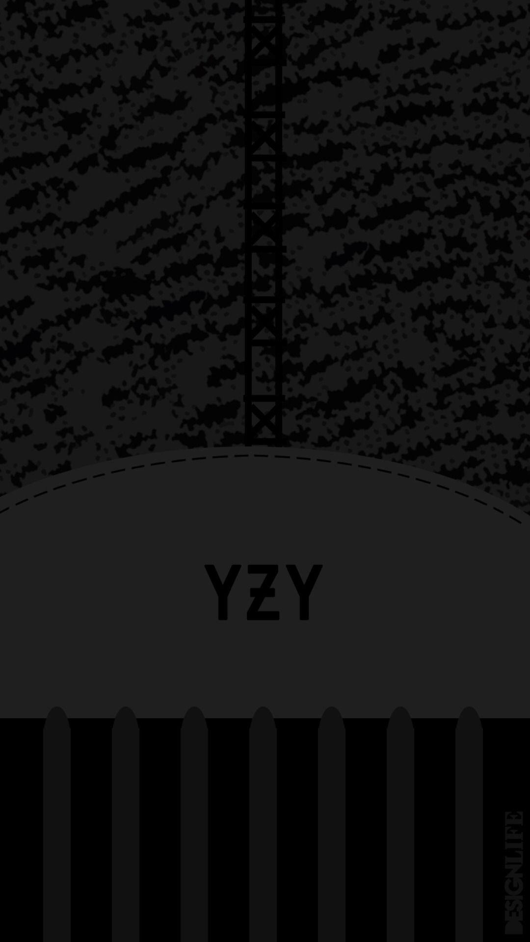 Yeezy Wallpapers - Top Free Yeezy