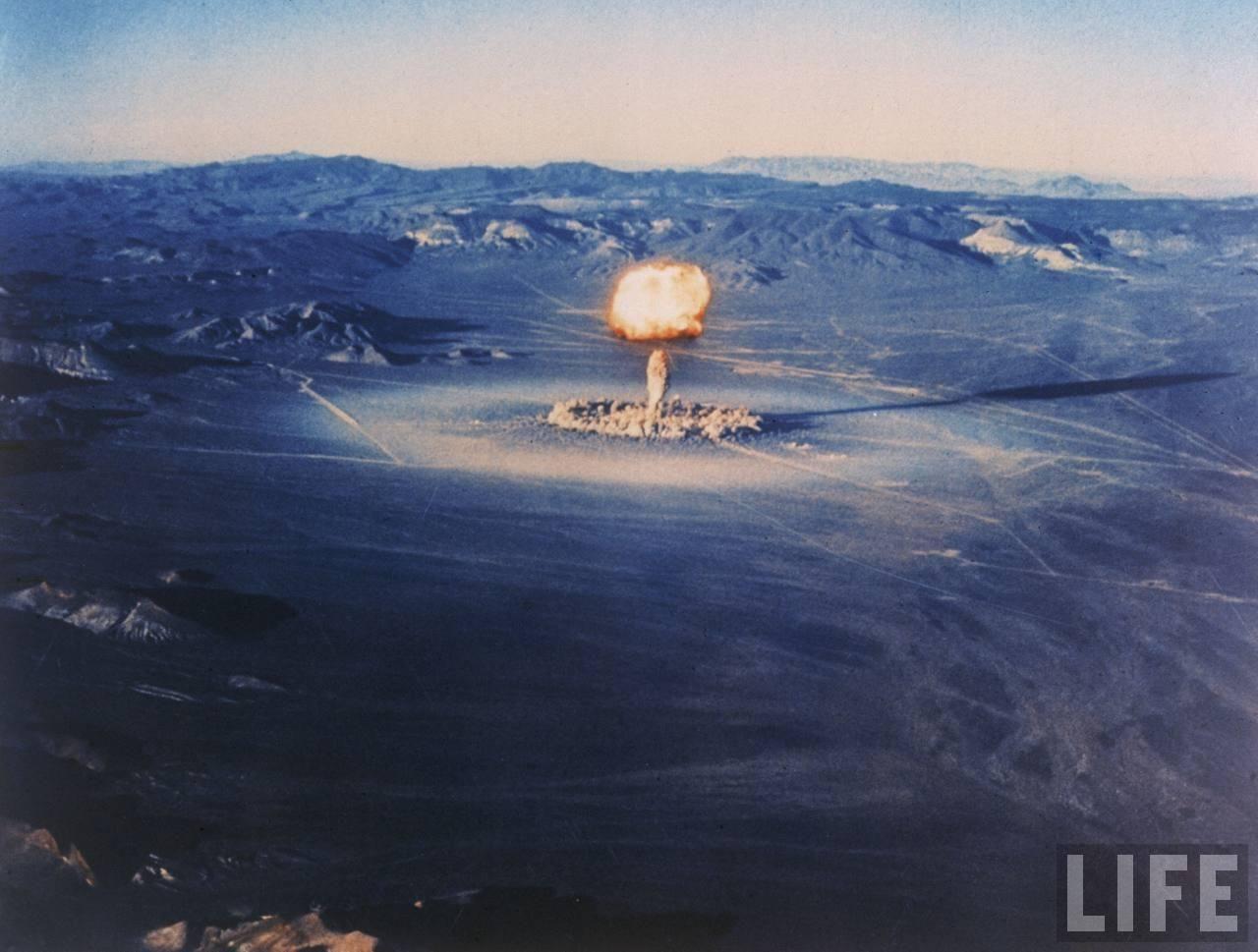 1280x969 Wallpaper For Nuclear Blast Wallpaper HD. HD Wallpaper Range