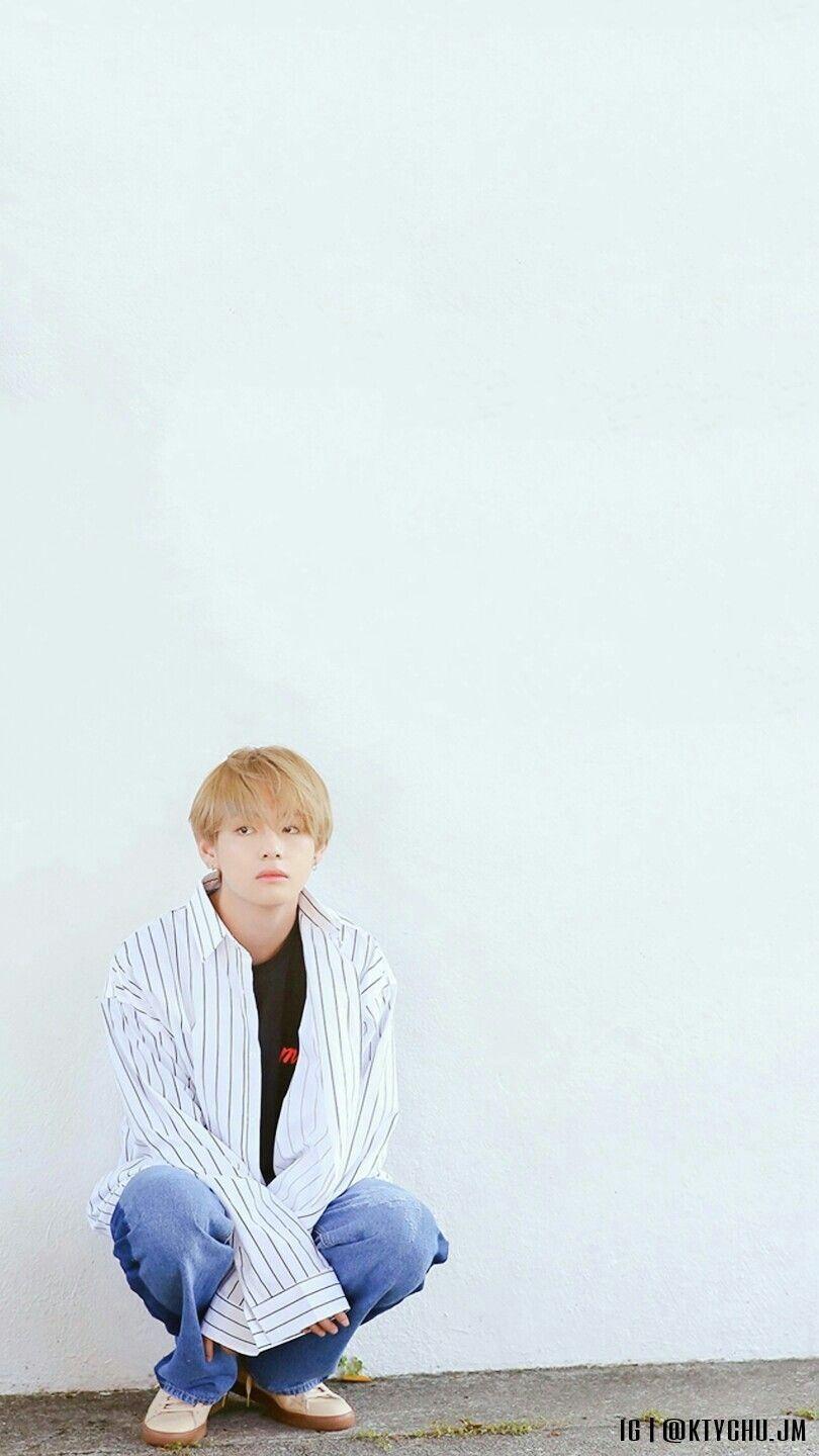 810x1440 Me before You Hình nền Bts mới Chỉnh sửa Bts hình nền