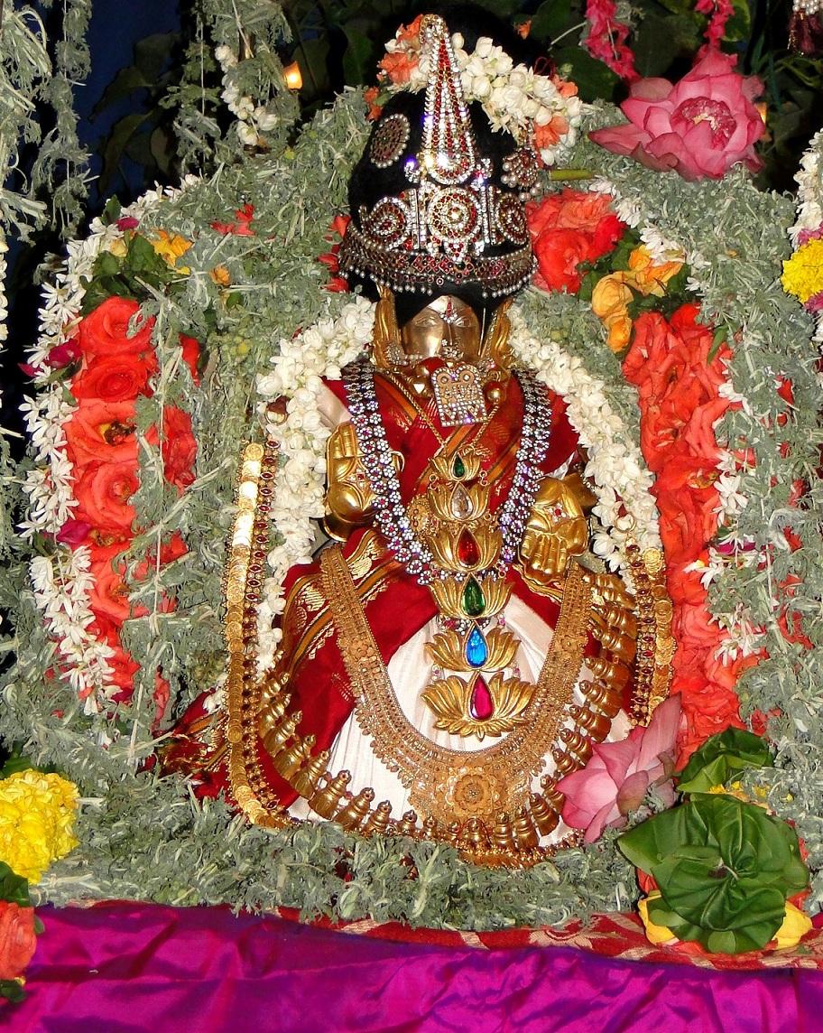 912x1144 God Lakshmi Narasimha Swamy beautiful Image