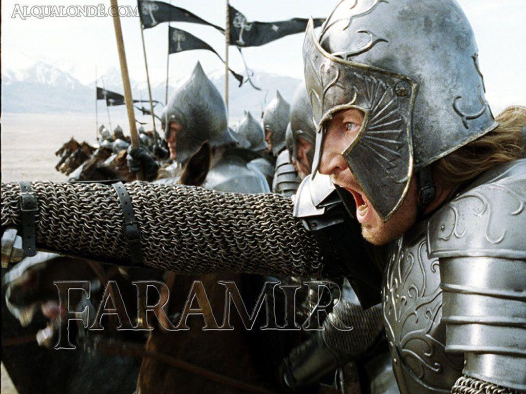 1024x768 Lord of the Rings Wallpaper: faramir. Lord of the rings, Lotr, Tolkien