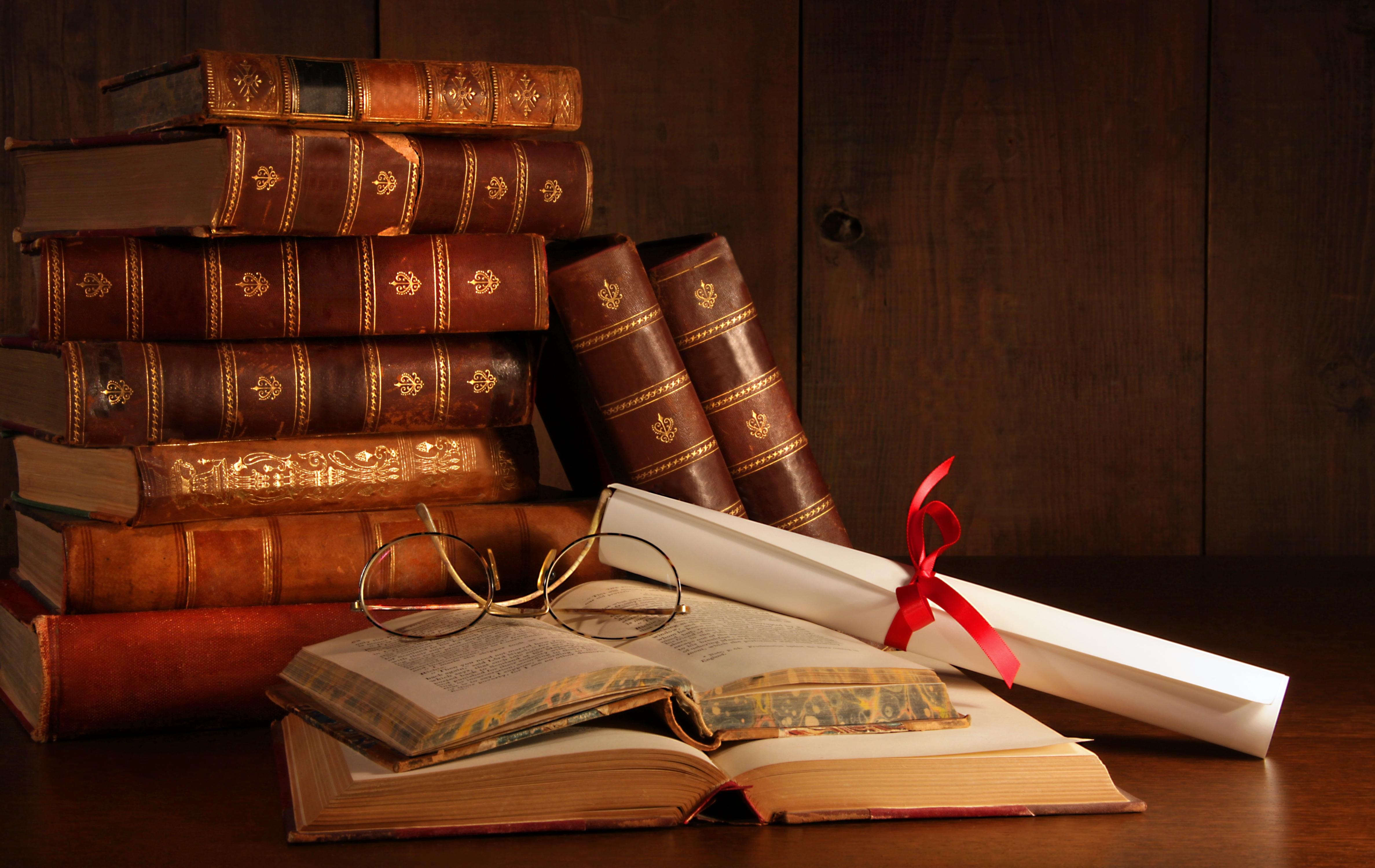 4750x3000 ONLINE BOOKS: Full HD Books Background Image