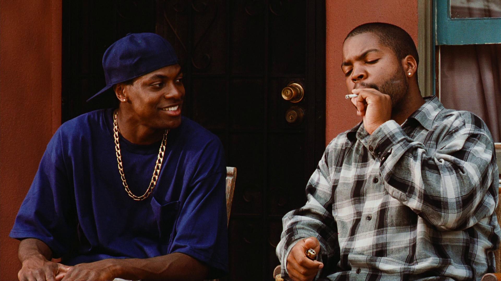 1920x1080 Smokey And Debo Quotes. QuotesGram