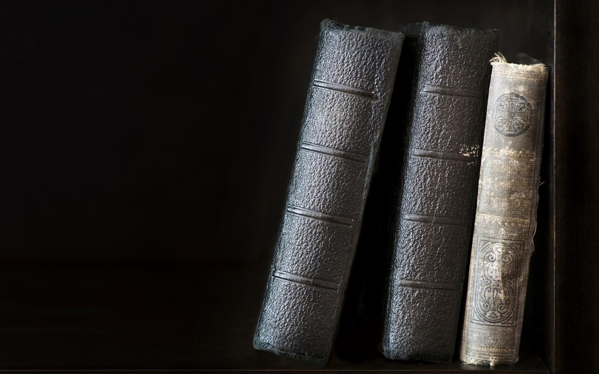 Ancient Books Wallpapers Top Free Ancient Books Backgrounds