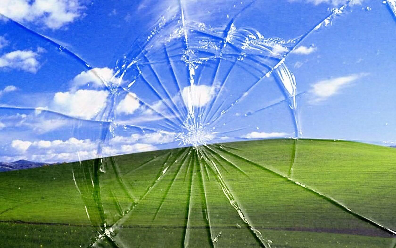 1680x1050 Free download Broken Computer Screen Wallpaper [1680x1050] for your Desktop, Mobile & Tablet. Explore Wallpaper For Computer Screen. Wallpaper Background For Computer, Background Wallpaper for Desktop Computer