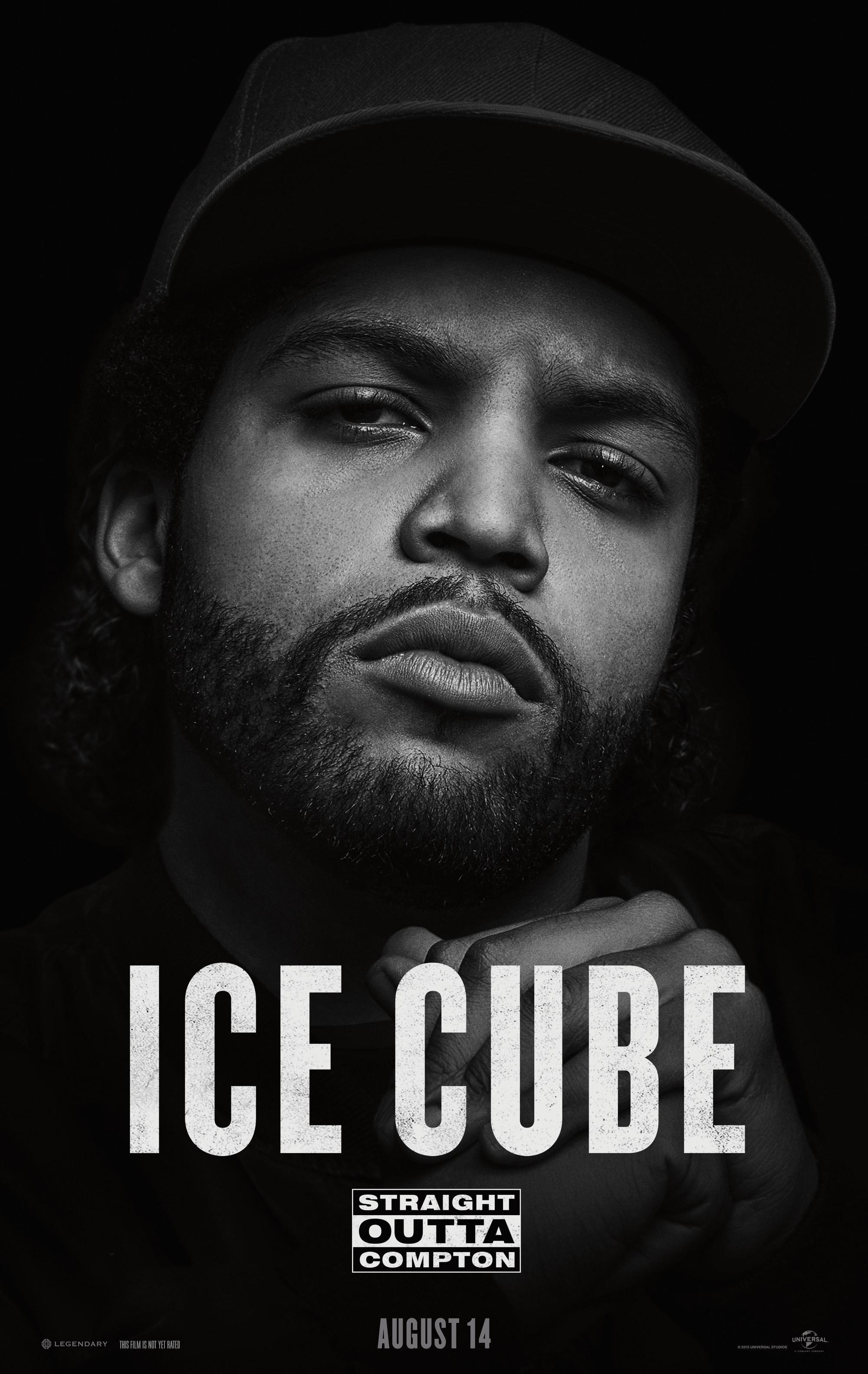 2000x3166 Ice Cube