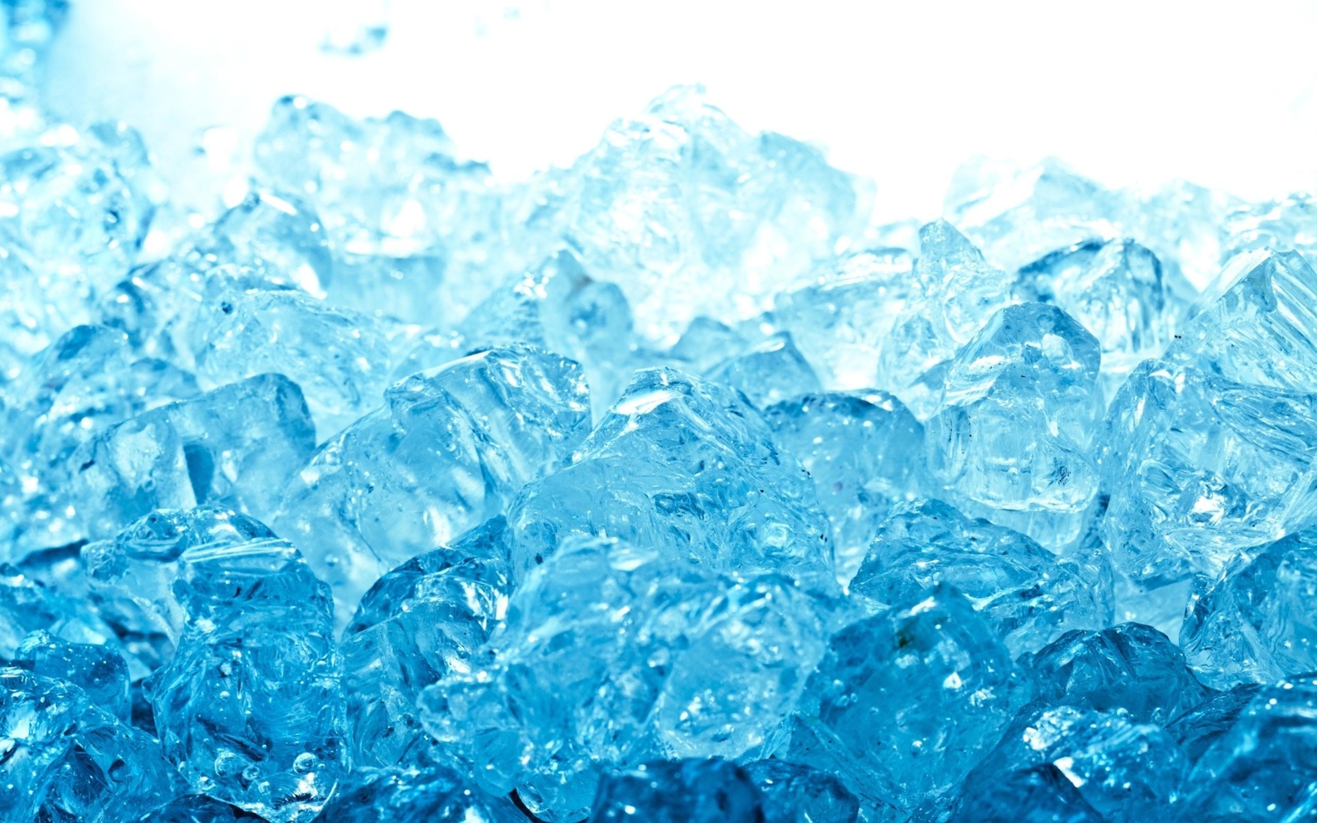 2560x1600 Ice cube HD Wallpaper and Background Image