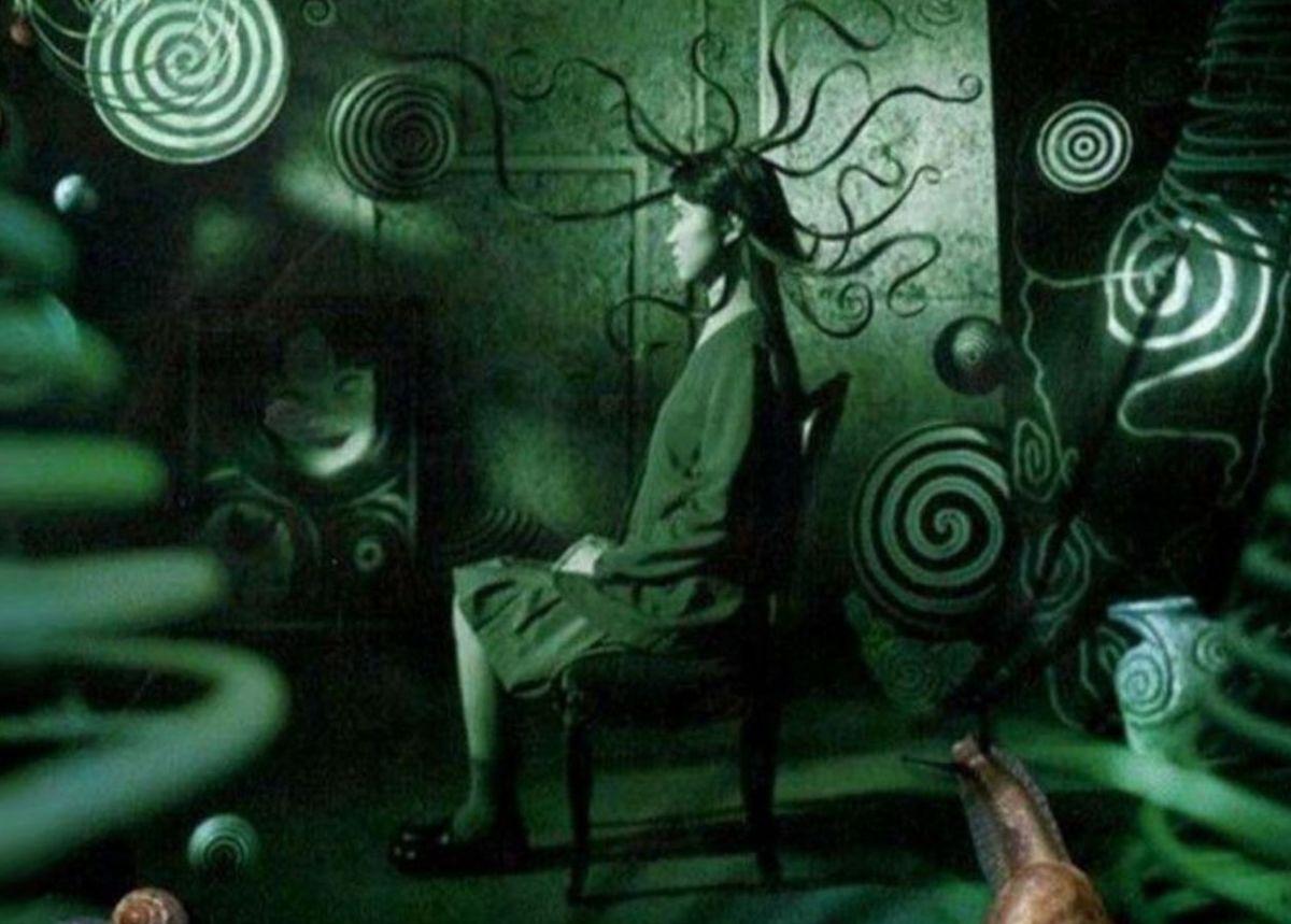 1200x859 Best Cosmic Horror Movies Inspired By Lovecraft