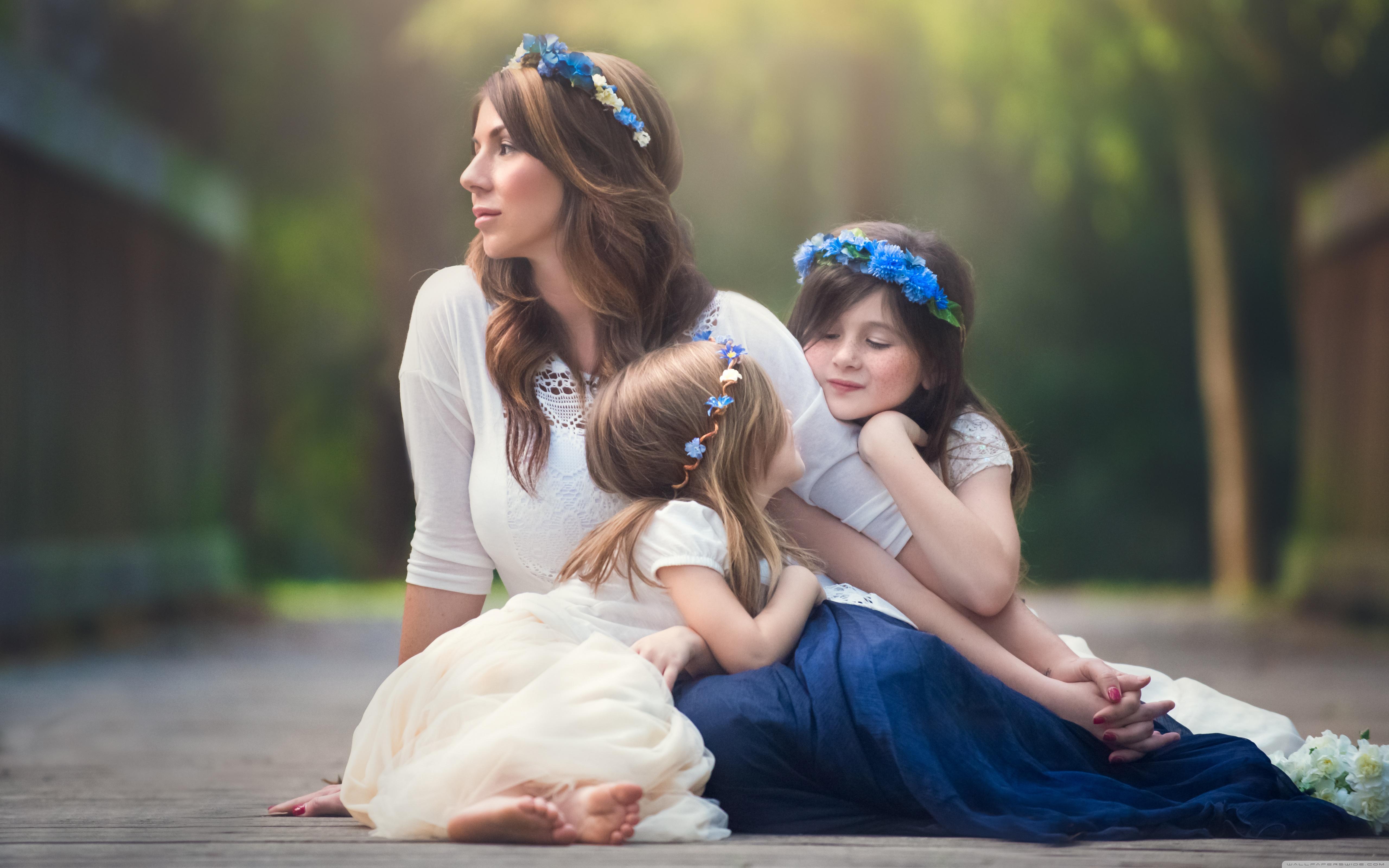 5120x3200 Mother Ultra HD Desktop Background Wallpaper for 4K UHD TV : Widescreen & UltraWide Desktop & Laptop : Tablet
