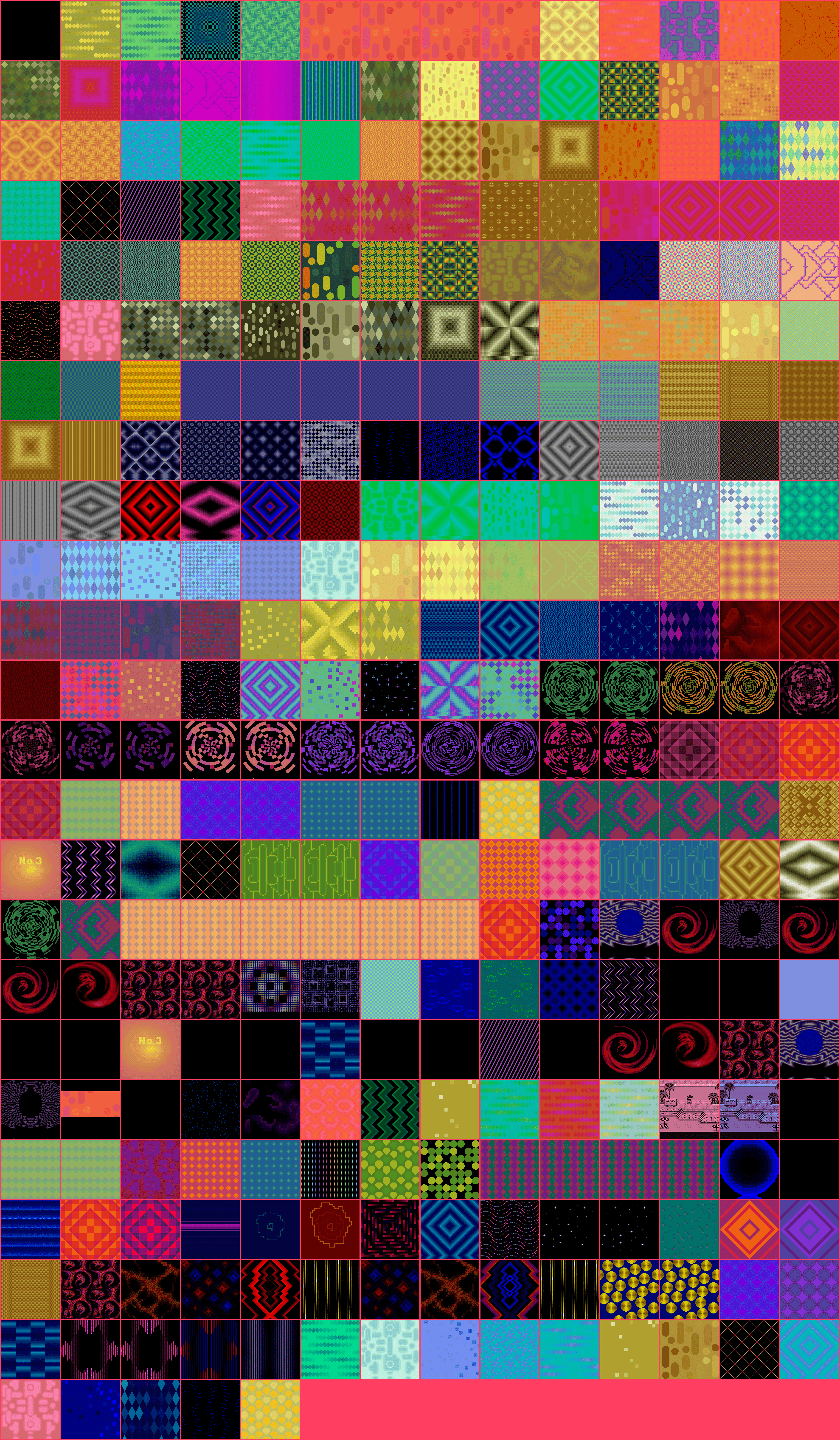 3659x6269 Free download SNES EarthBound Mother 2 Battle Background The Spriters [3659x6269] for your Desktop, Mobile & Tablet. Explore Earthbound Background. Earthbound Wallpaper, Earthbound Wallpaper, Earthbound Immortal Wallpaper