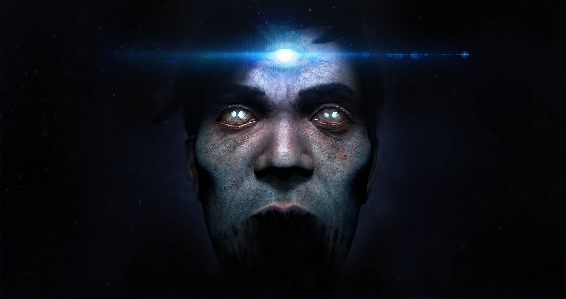 1920x1016 COSMIC HORROR CONARIUM OUT TODAY FOR PLAYSTATION 4 & XBOX ONE Interactive Games Publisher