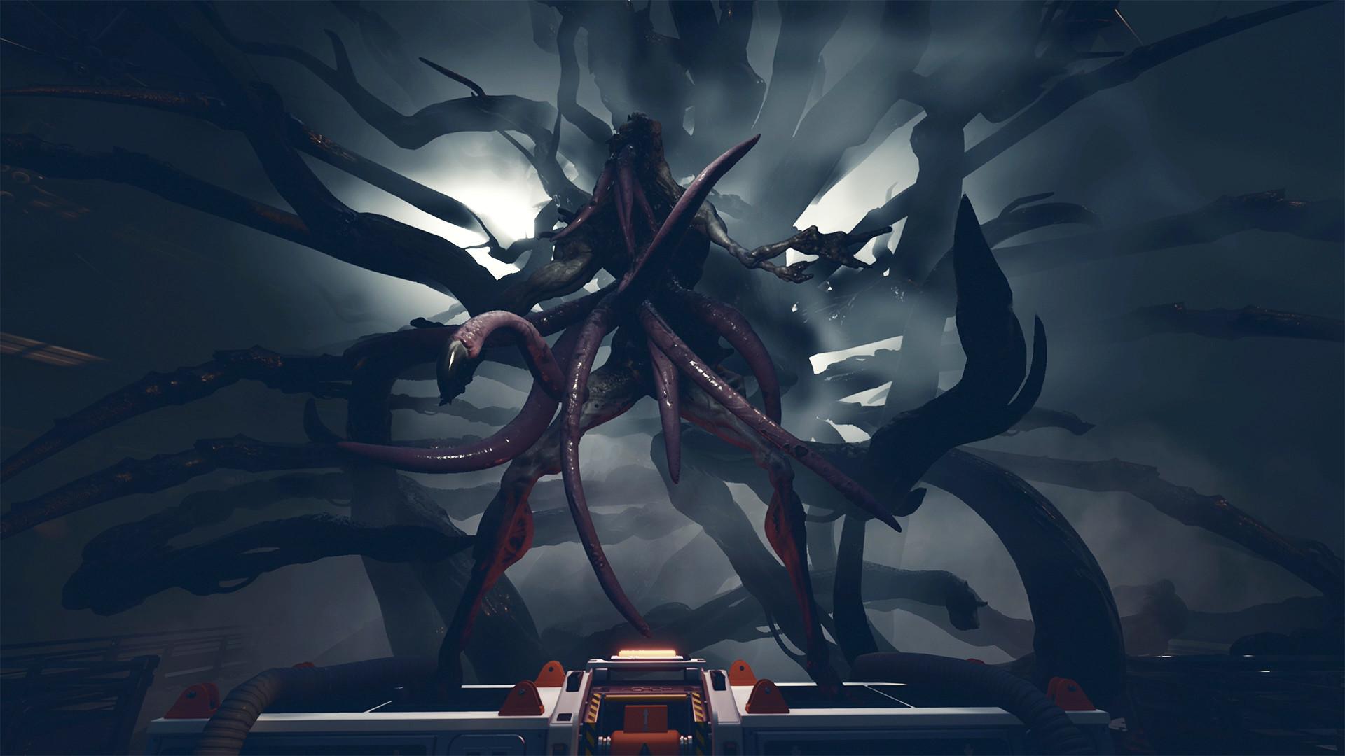 1920x1080 Moons of Madness Interview
