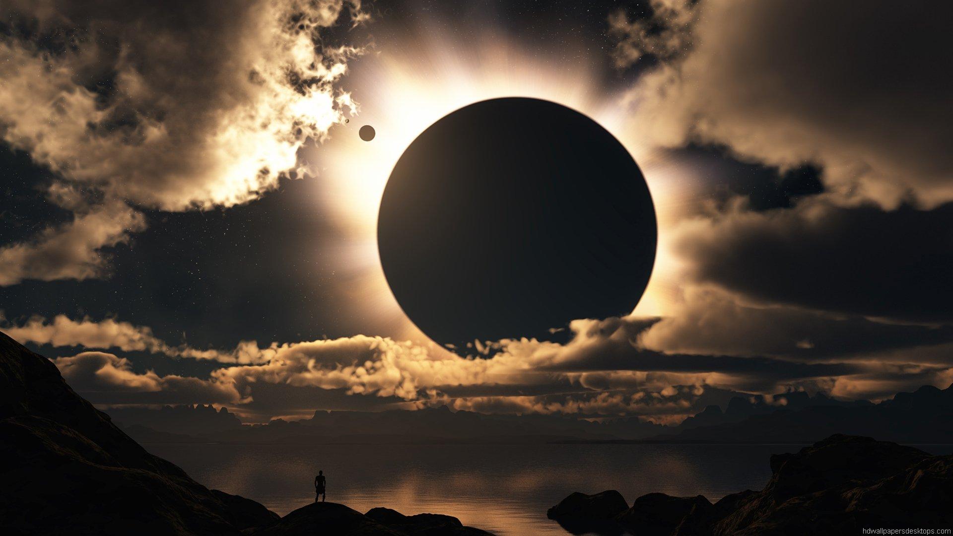 1920x1080 Rendered 4K wallpaper for your desktop or mobile screen free and easy to download
