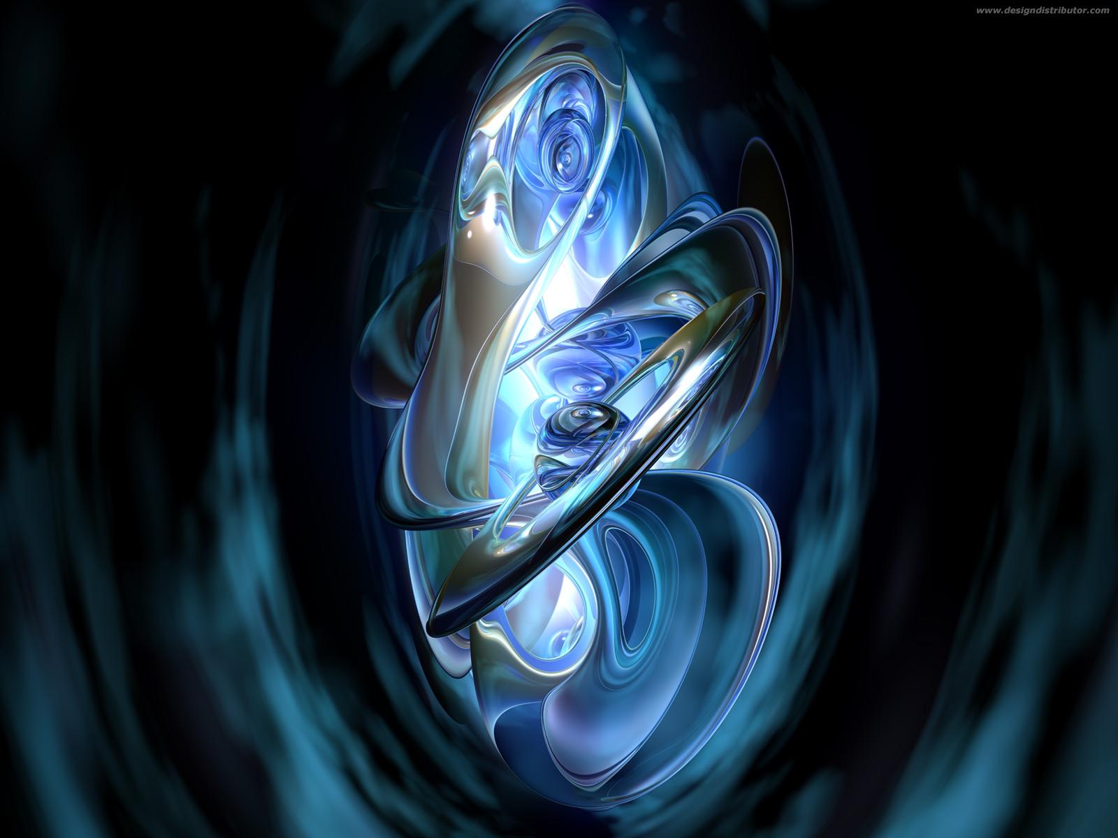 1600x1200 HD wallpaper all free in 3D render