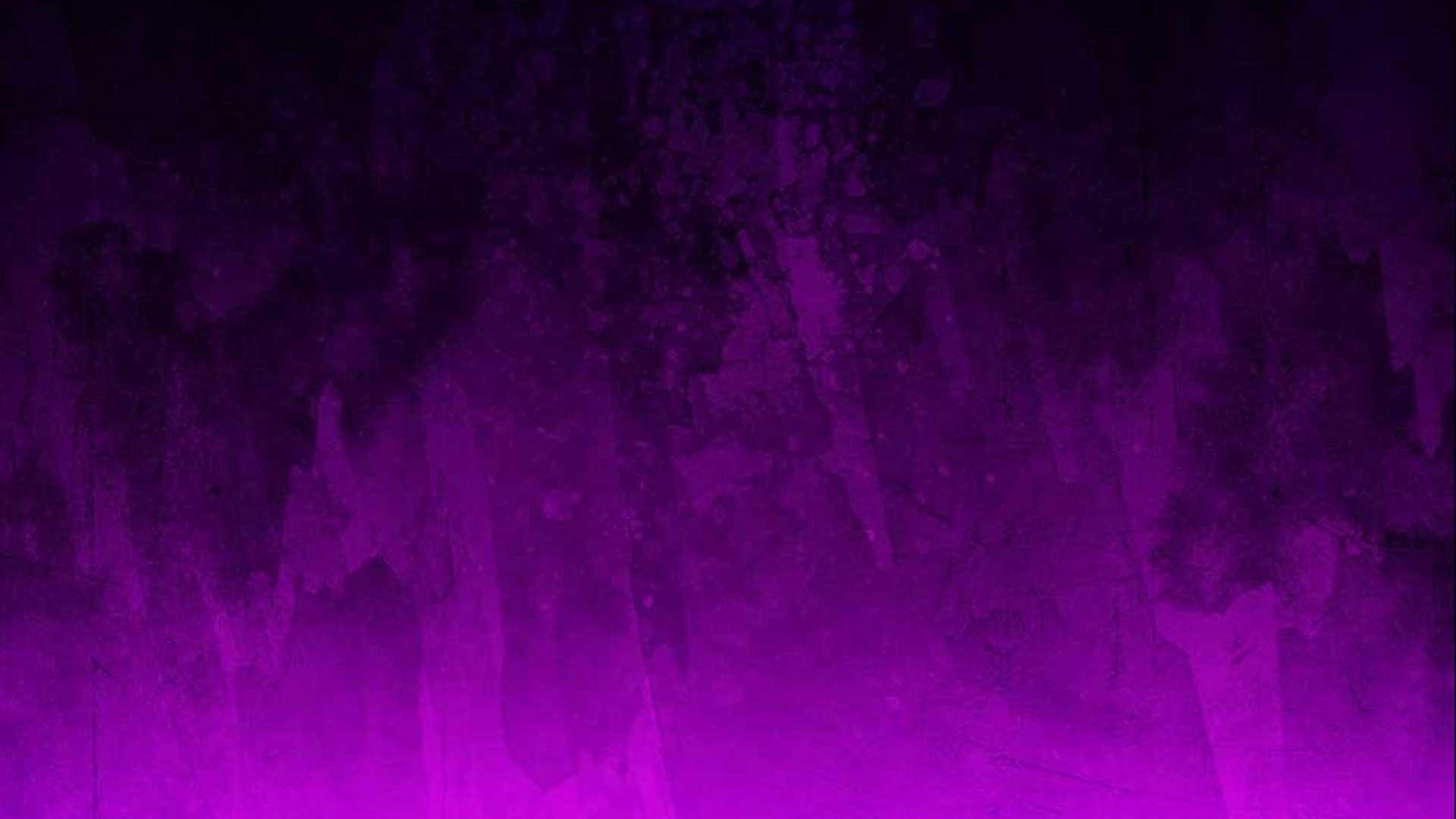 Grunge Purple Aesthetic Desktop Wallpaper  . Vhs Wallpaper, 80S, Vaporwave, Cars Mascotte Lamborgini Voiture Mascot Like Swag Nice Hd.