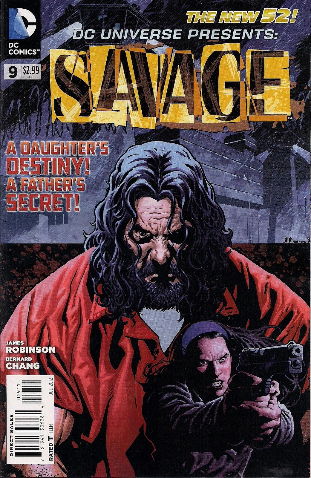 1041x1600 Free download villain vandal Vandal Photo Picture Image and Wallpaper Download [1041x1600] for your Desktop, Mobile & Tablet. Explore Vandal Savage Wallpaper. Vandal Savage Wallpaper, Doc Savage Wallpaper, Savage Wallpaper