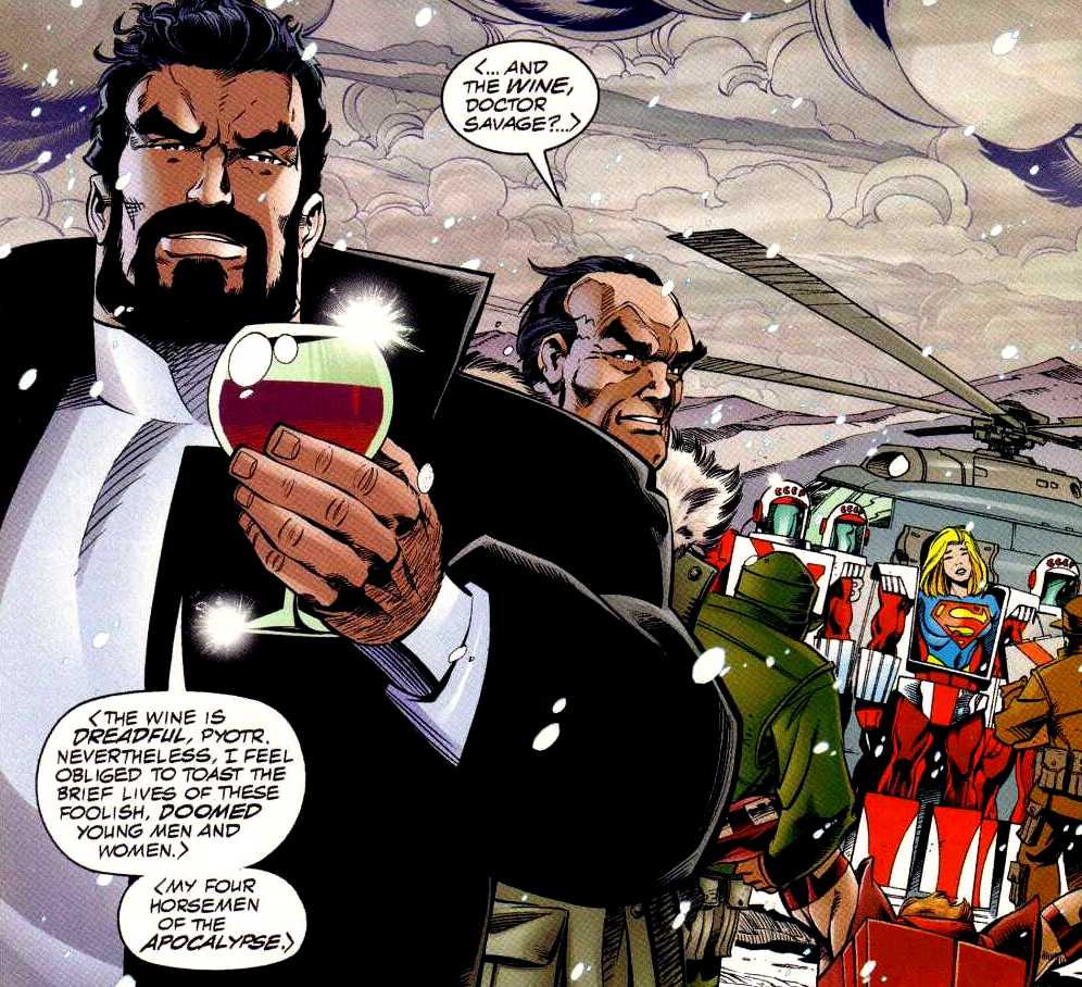996x908 Free download Justice League Vandal Savage Hot Girls Wallpaper [996x908] for your Desktop, Mobile & Tablet. Explore Vandal Savage Wallpaper. Vandal Savage Wallpaper, Doc Savage Wallpaper, Savage Wallpaper