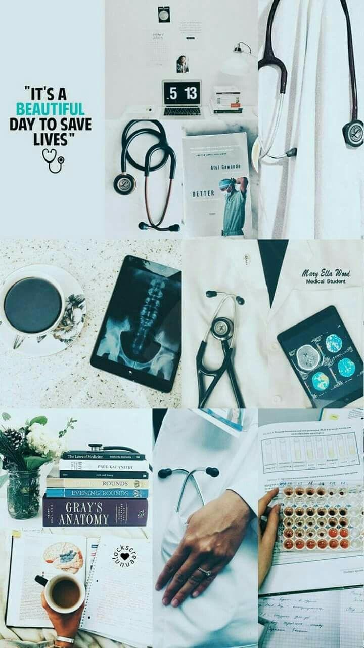 720x1280 Inspirational Wallpaper Medical Students Doctor Quotes Quotes for Life