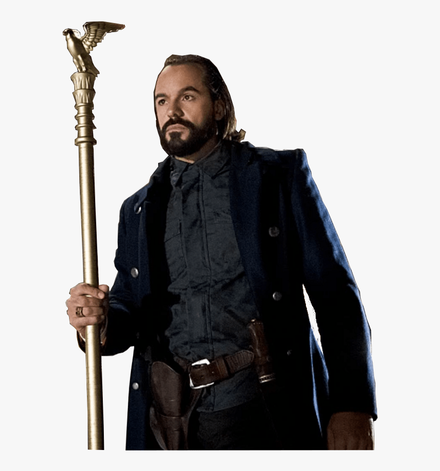860x920 Savage Savage Png, Transparent Png