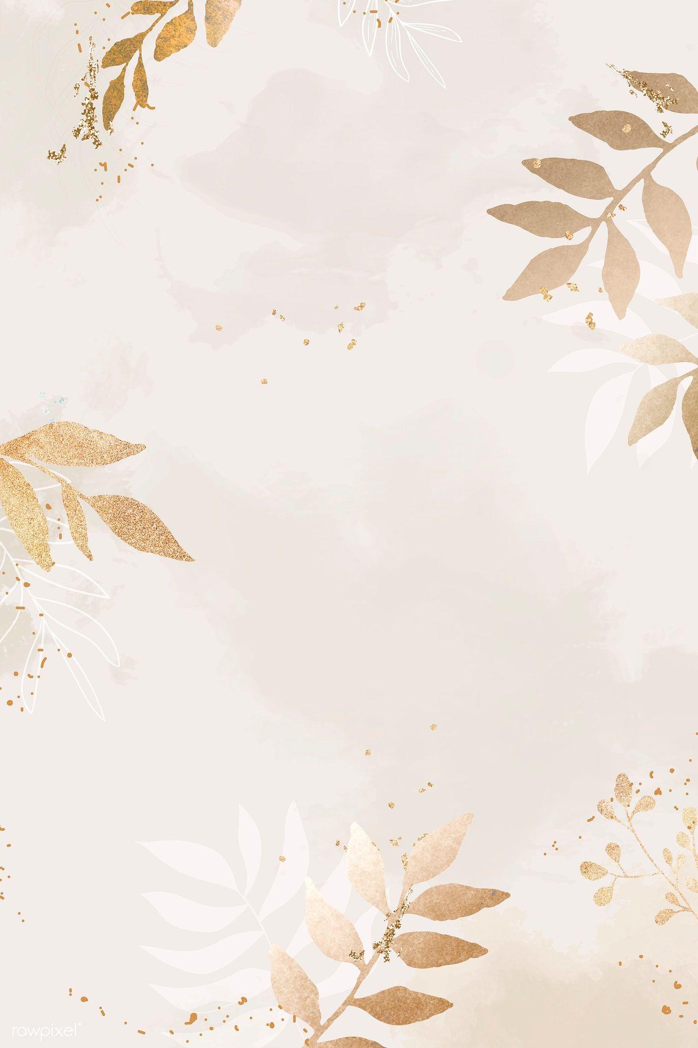 Beige and Gold Wallpapers - Top Free Beige and Gold Backgrounds