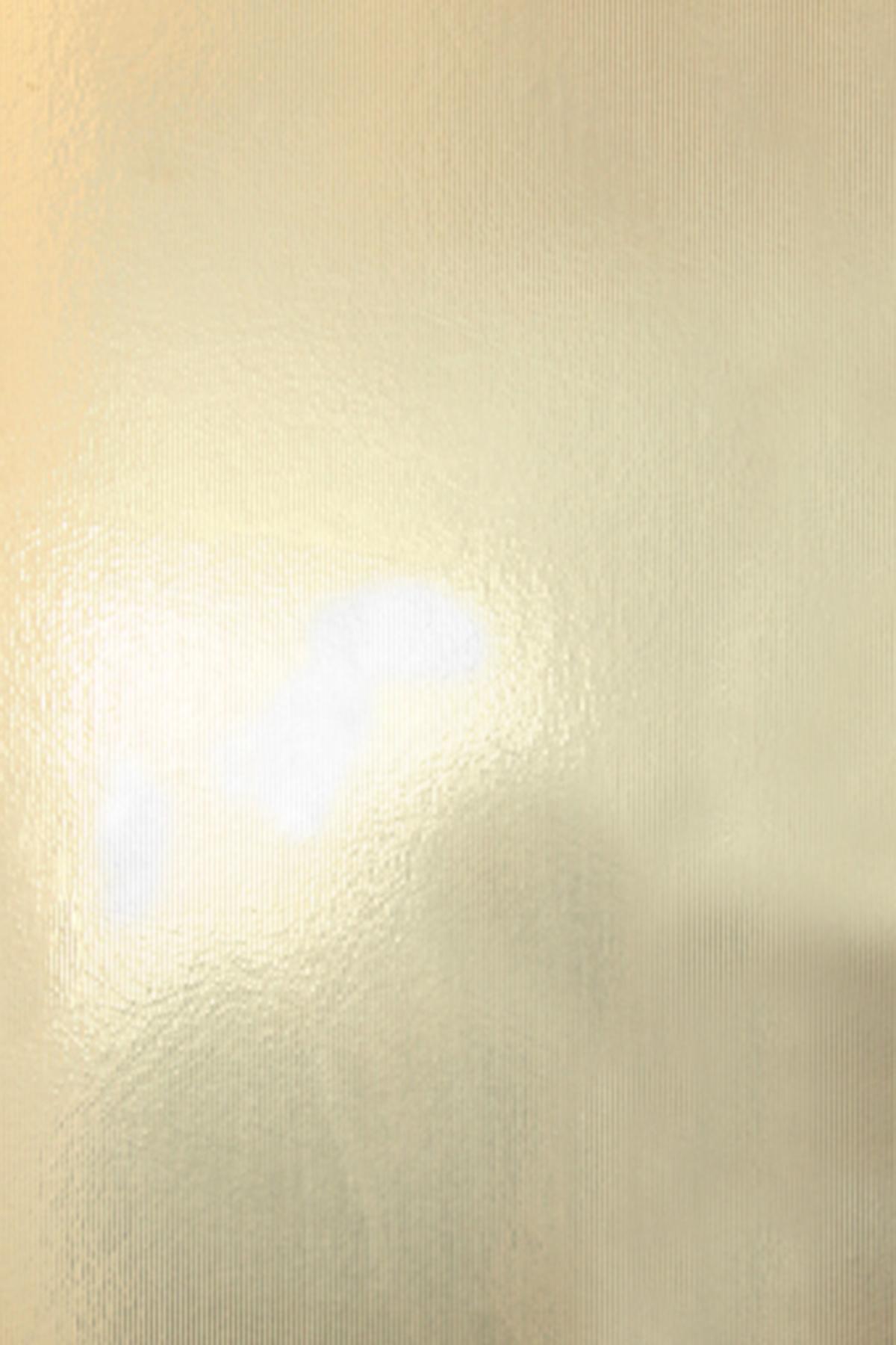 1200x1800 Cream and Gold Wallpaper