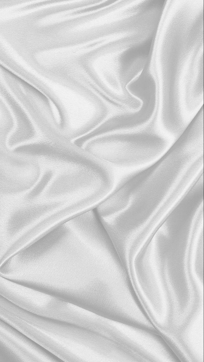 676x1200 Background photo. Silk wallpaper, Satin wallpaper, Silver silk