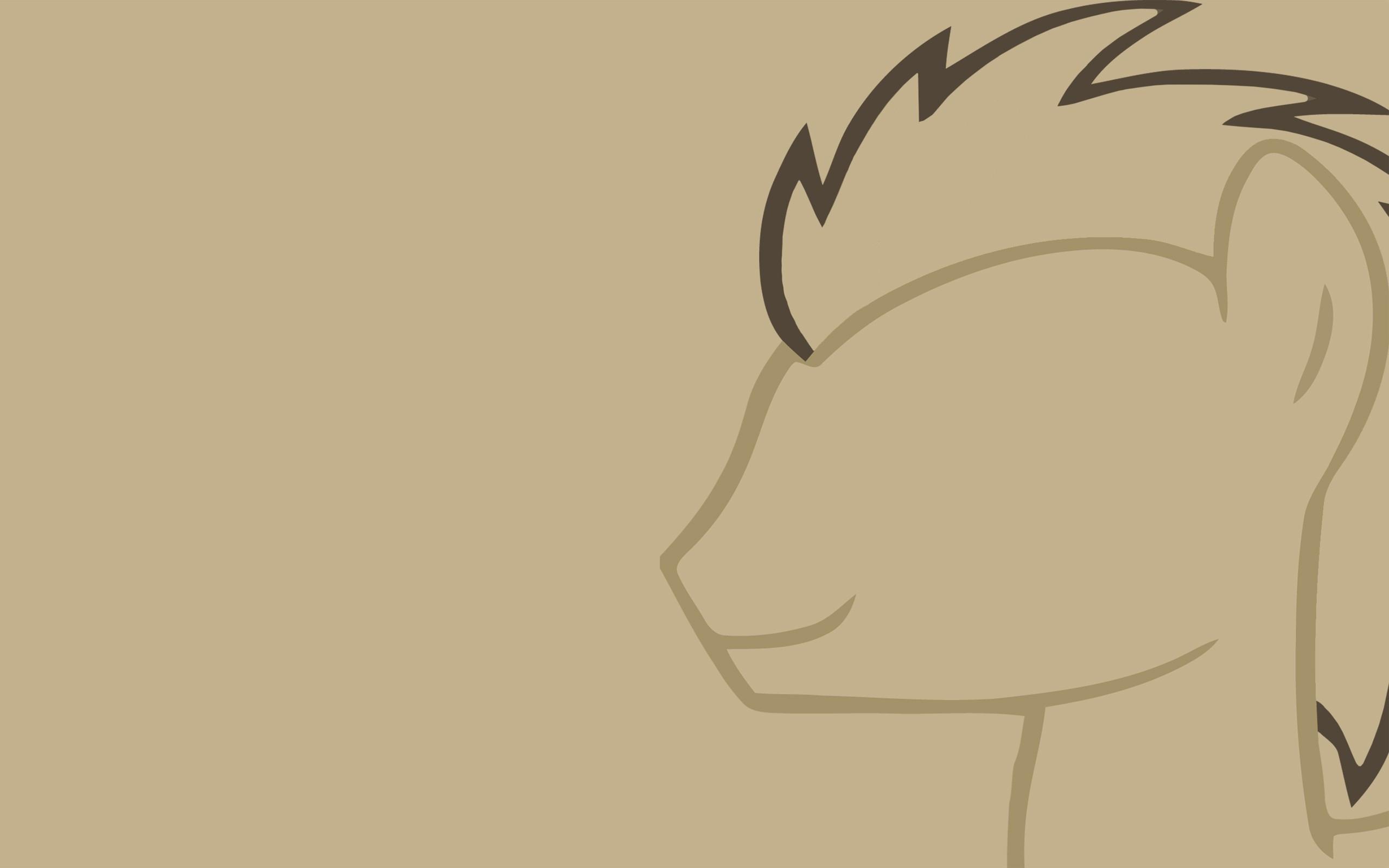 2560x1600 my little pony doctor whooves 2560x1600 wallpaper High Quality Wallpaper, High Definition Wallpaper