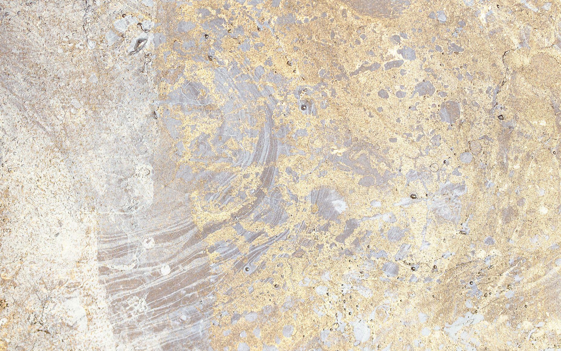 1856x1161 Rose Gold Wallpaper Macbook Pro