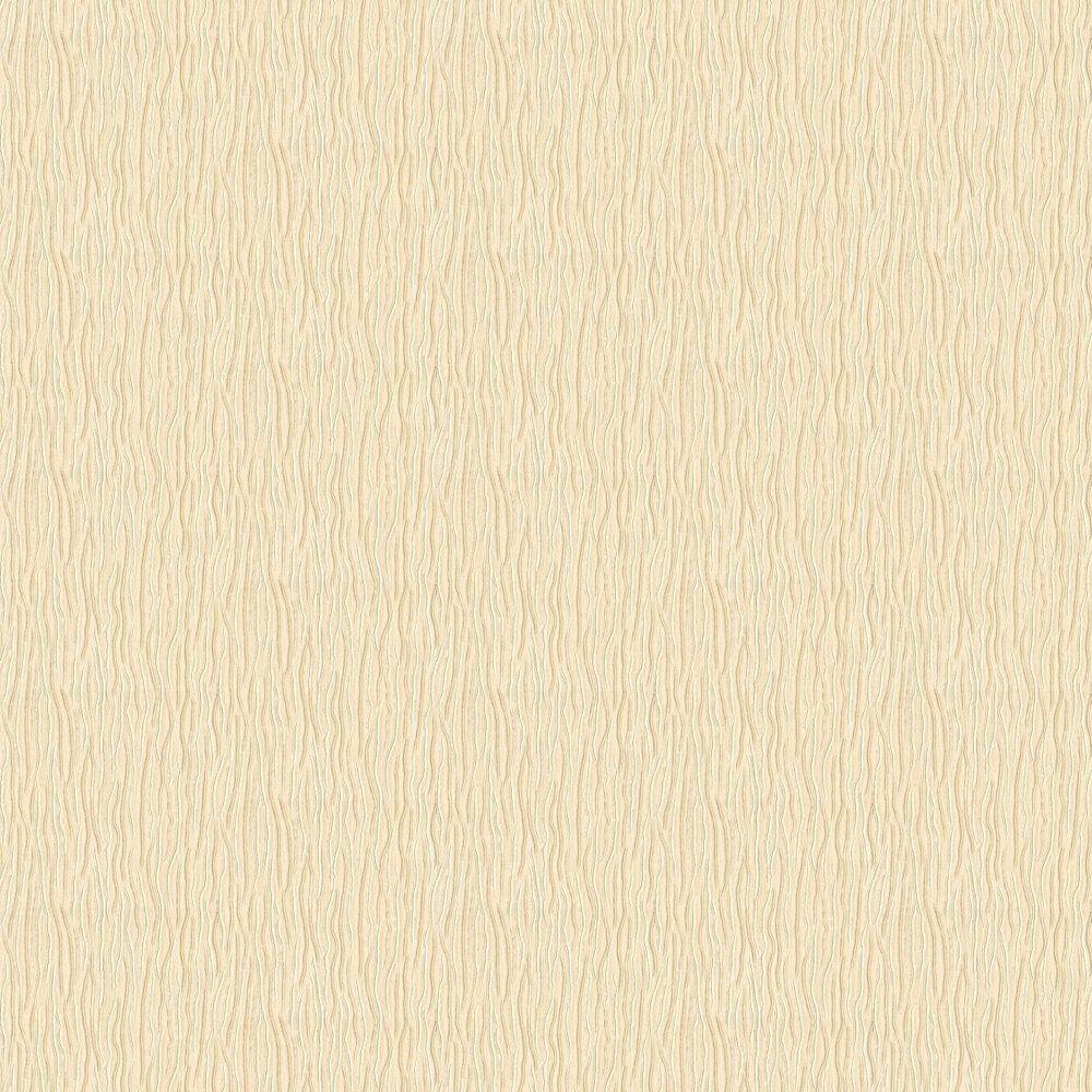 1000x1000 Light Gold Wallpaper, HD Light Gold Background