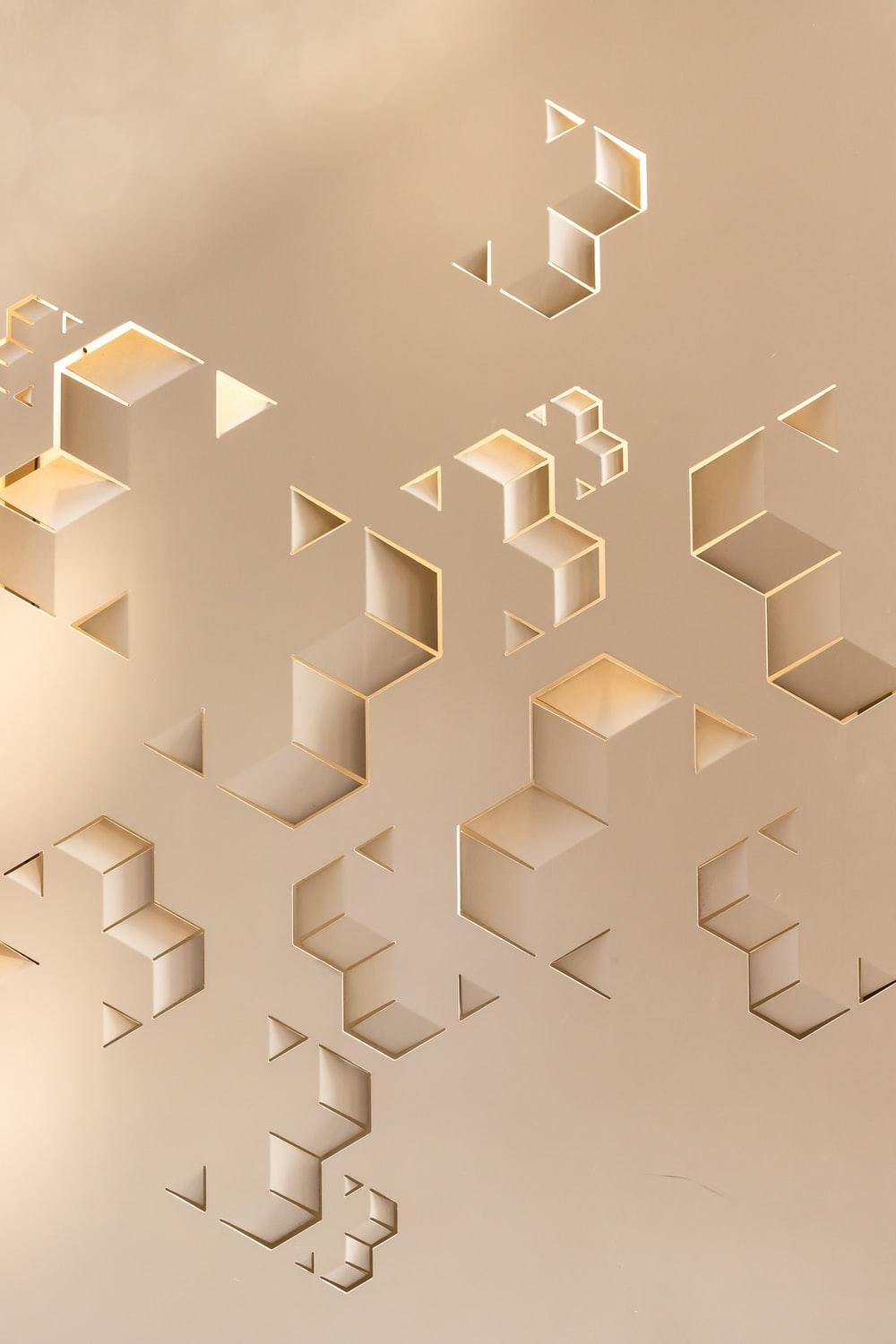1000x1500 Gold Picture [HD]. Download Free Image
