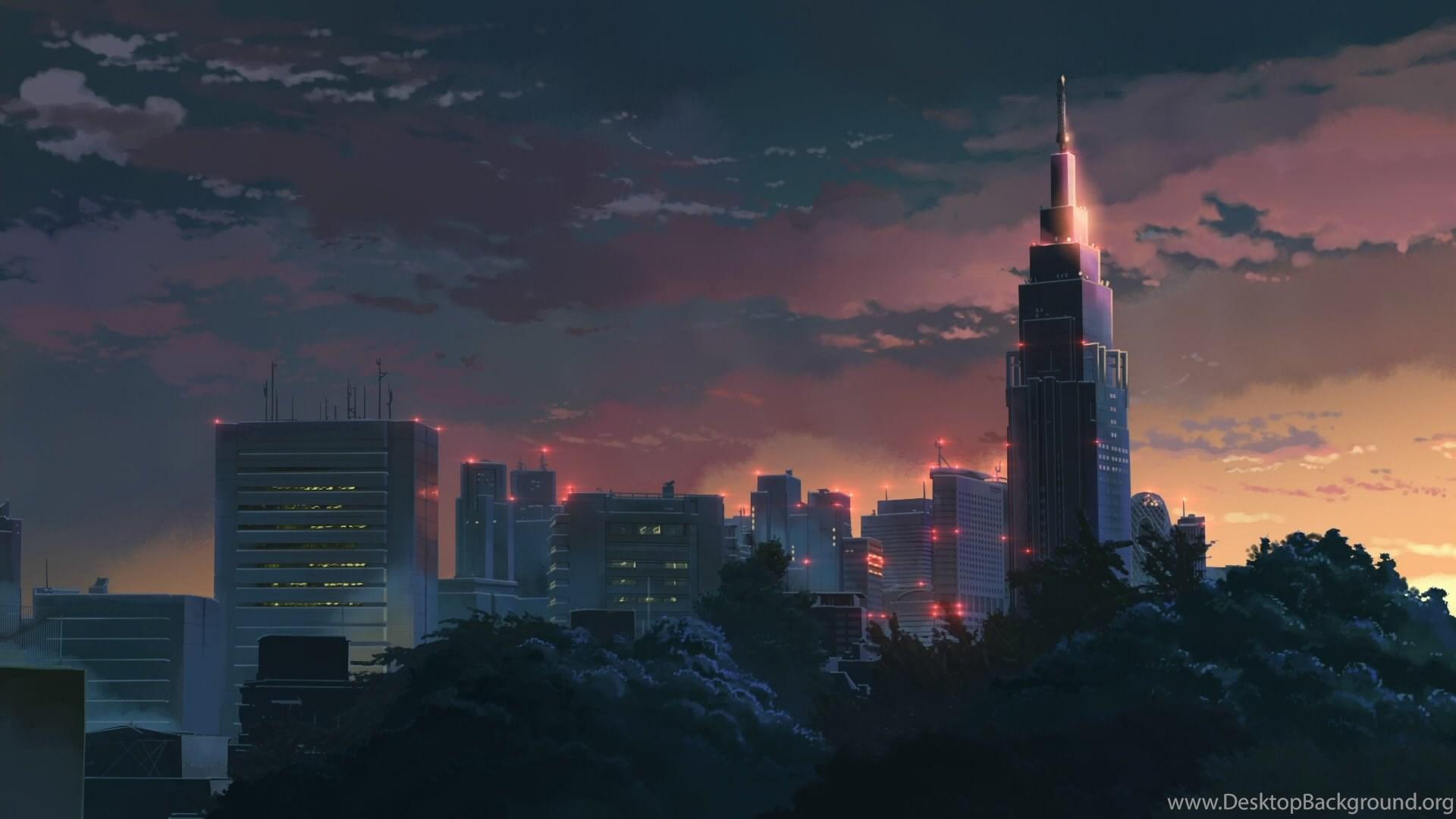 Subtle Anime Wallpapers Top Free Subtle Anime Backgrounds