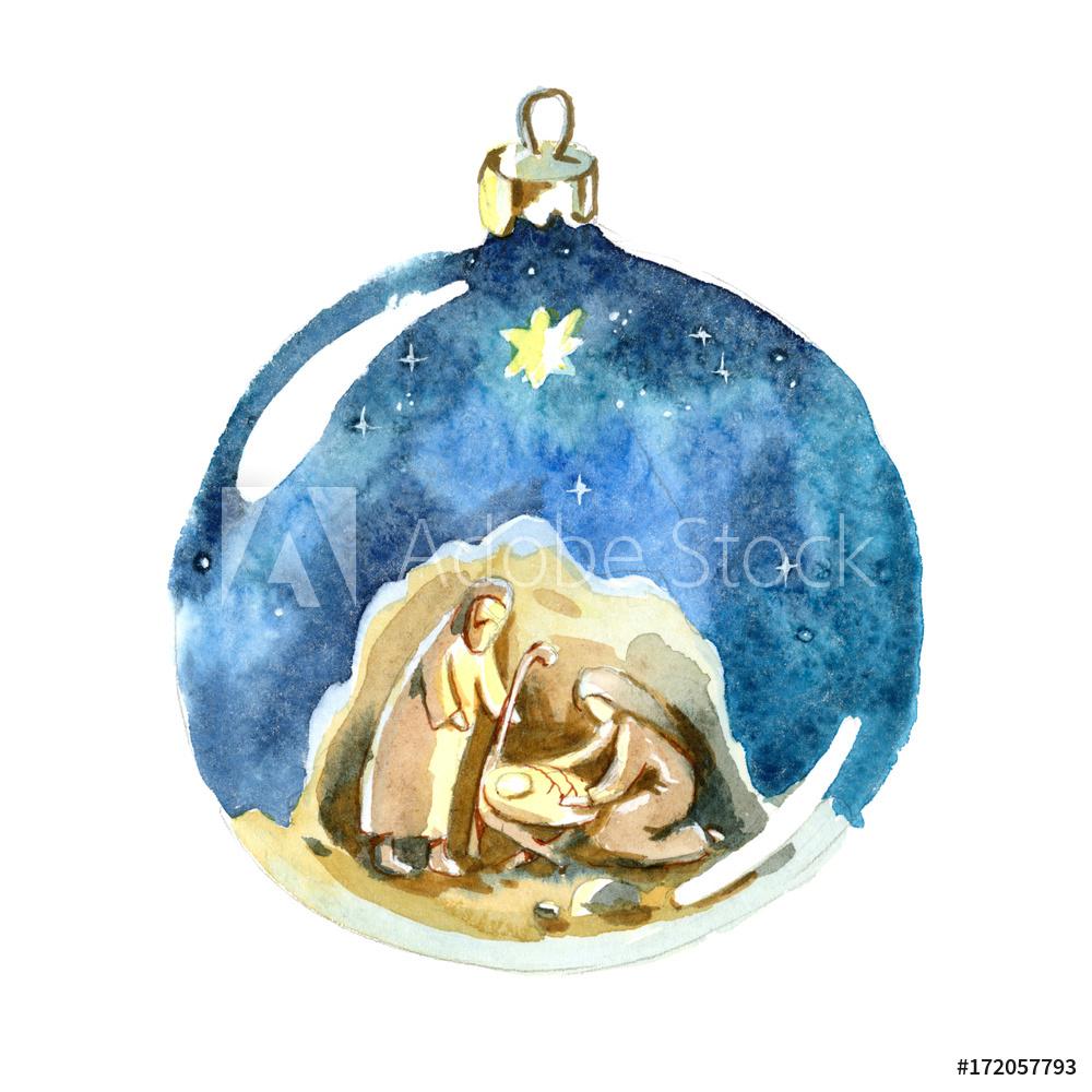 1000x1000 holy family wallpaper, pendant, fashion accessory, locket, ornament, jewellery, holiday ornament, illustration, christmas ornament