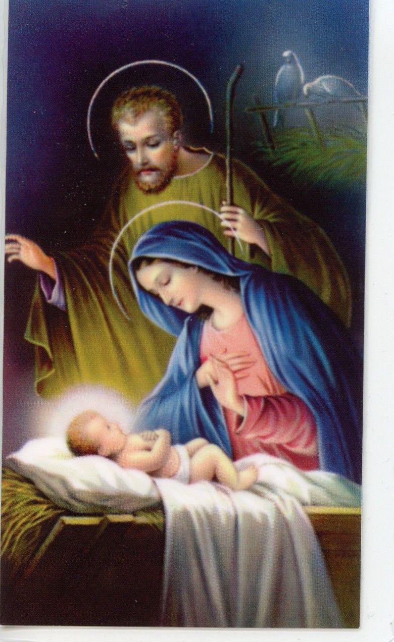 780x1272 CHRISTMAS NOVENA Holy Cards. QUANTITY 25 CARDS • $12.99. Baby jesus picture, Jesus image, Baby jesus