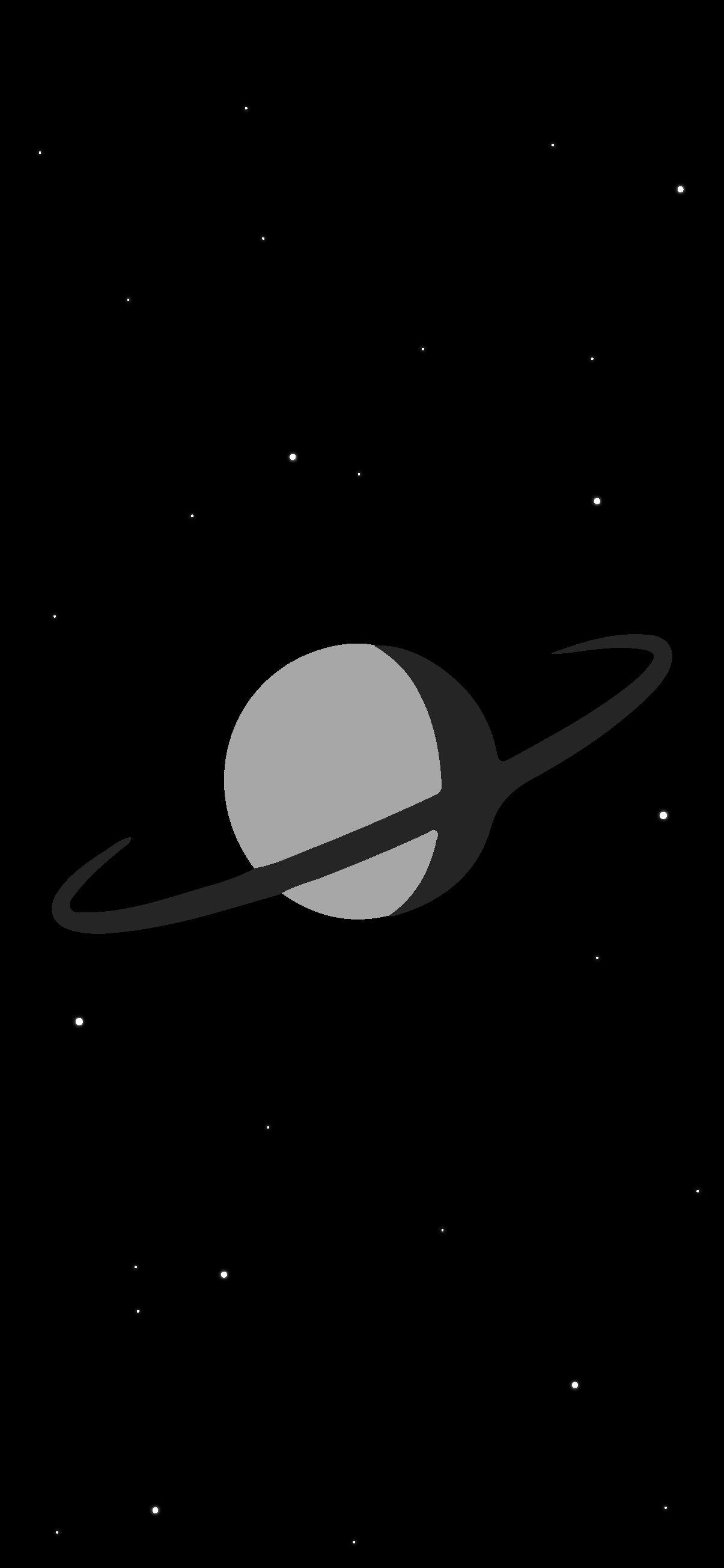 1205x2609 Amoled wallpaper minimalist