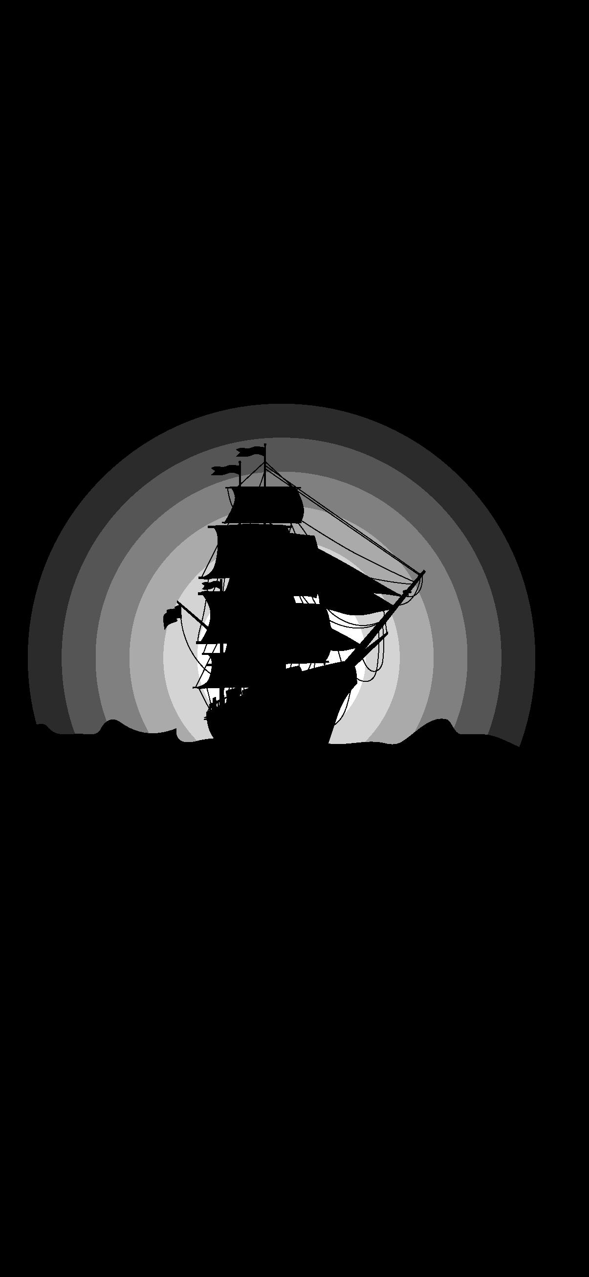 1205x2609 AMOLED WALLPAPER PHONE