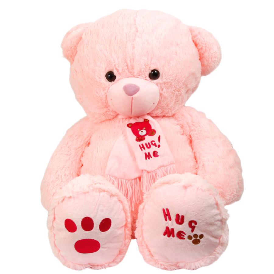 900x900 Blue Wallpaper Cute Royal Blue Teddy Bear Blue Love