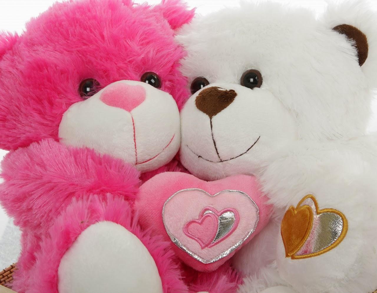 1280x995 Free download Cute Teddy Bear Picture HD Image Download desktop Wallpaper [1280x995] for your Desktop, Mobile & Tablet. Explore Cute Teddy Bear Wallpaper. Teddy Bear Wallpaper for Desktop, Love