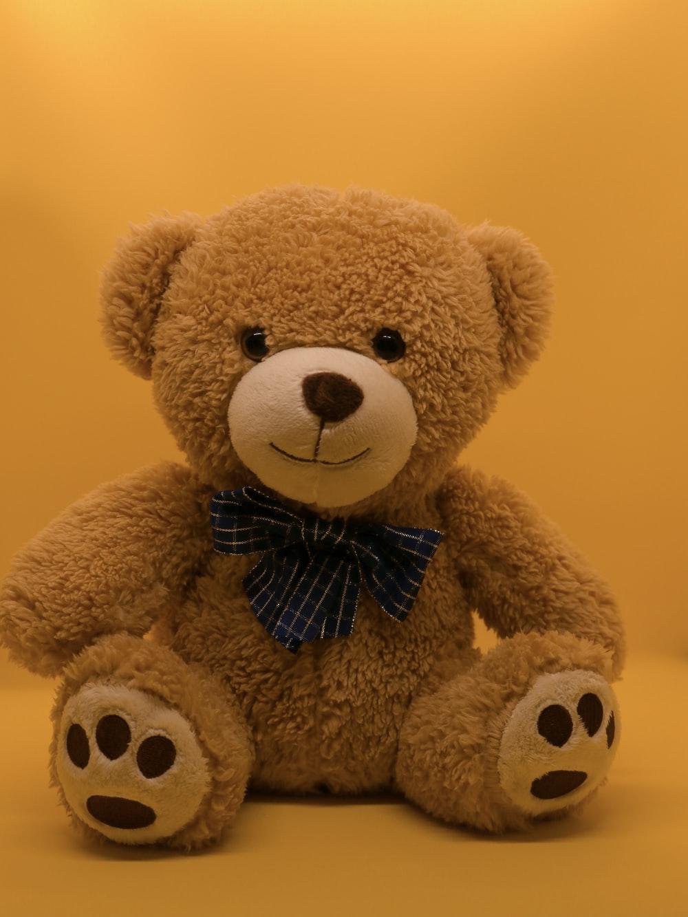 1000x1333 Gummy Bear Picture. Download Free Image