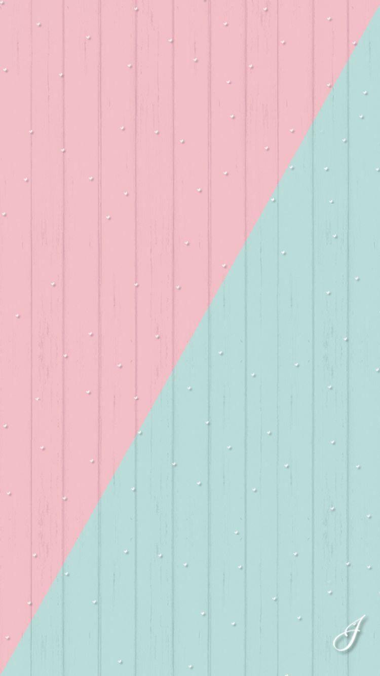 750x1333 iPhone and Android Wallpaper: Geometric Pastel Color Wallpaper for iPhone and Android. Pastel color wallpaper, Pastel background wallpaper, Colorful wallpaper