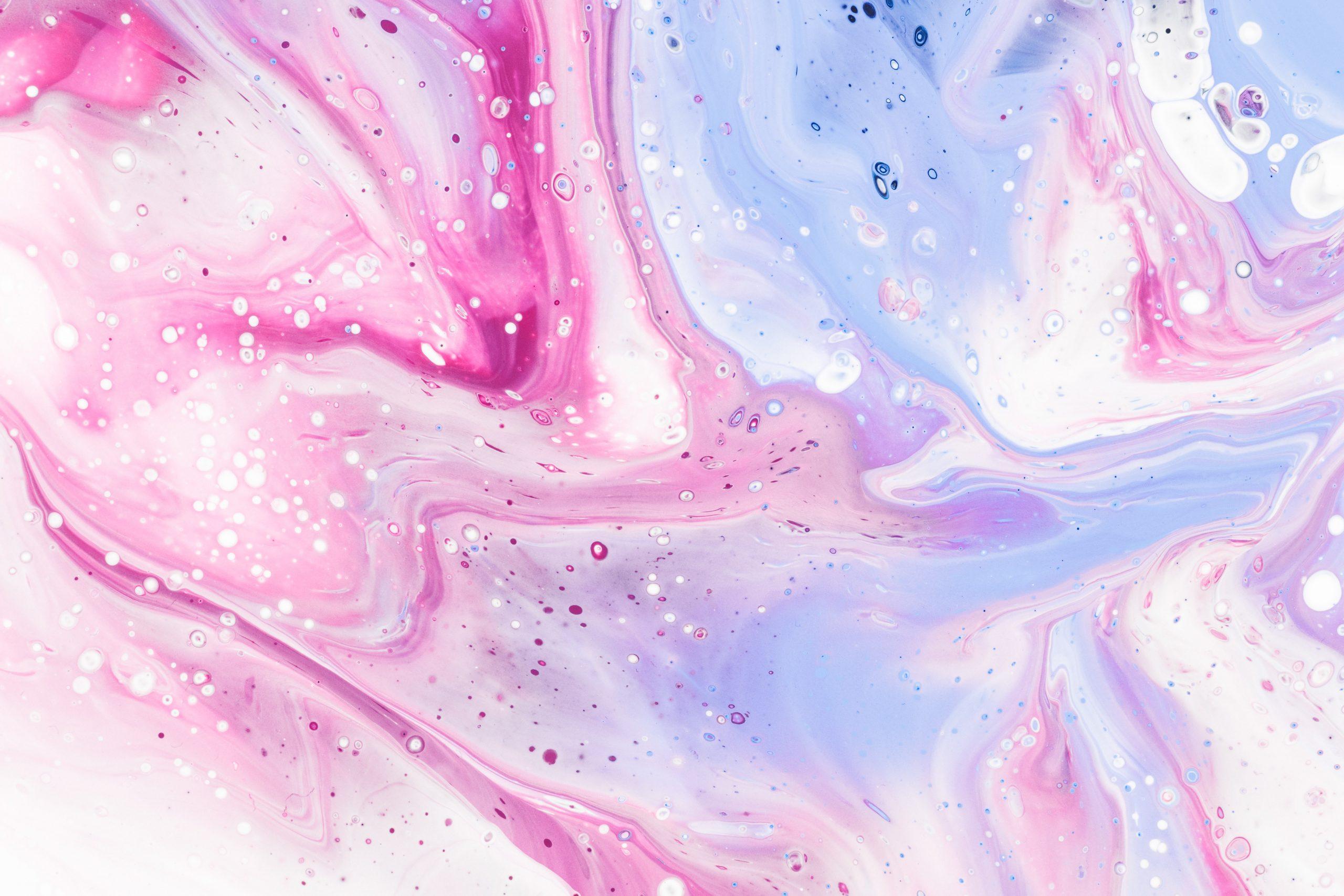 2560x1707 Colorful Pastel Wallpaper • Wallpaper For You HD Wallpaper For Desktop & Mobile