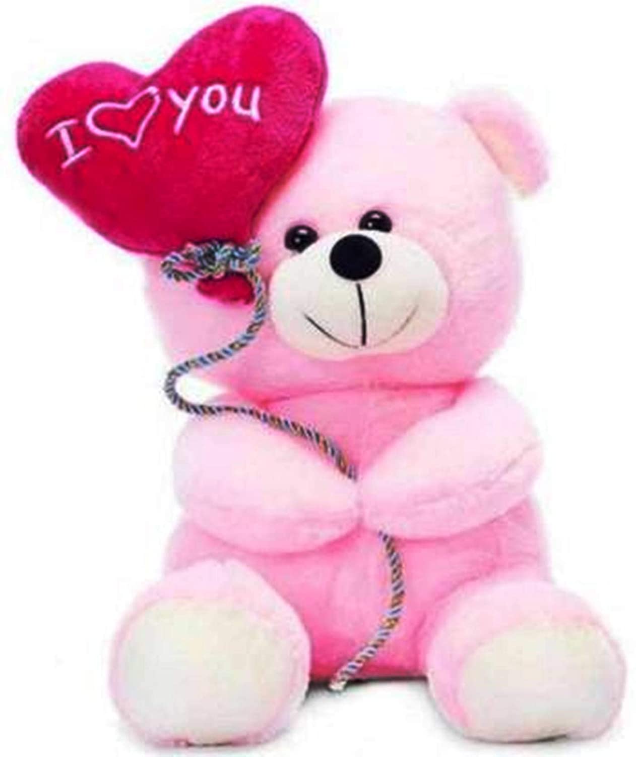 1262x1500 Teddy Bear Wallpaper