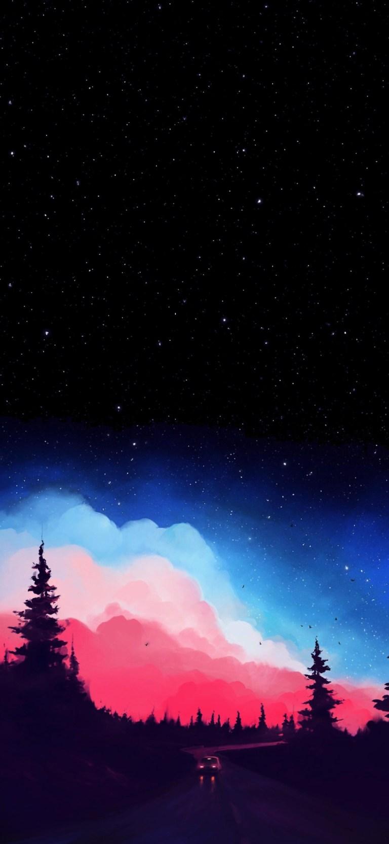 768x1664 Amoled 1080×2340 Archives