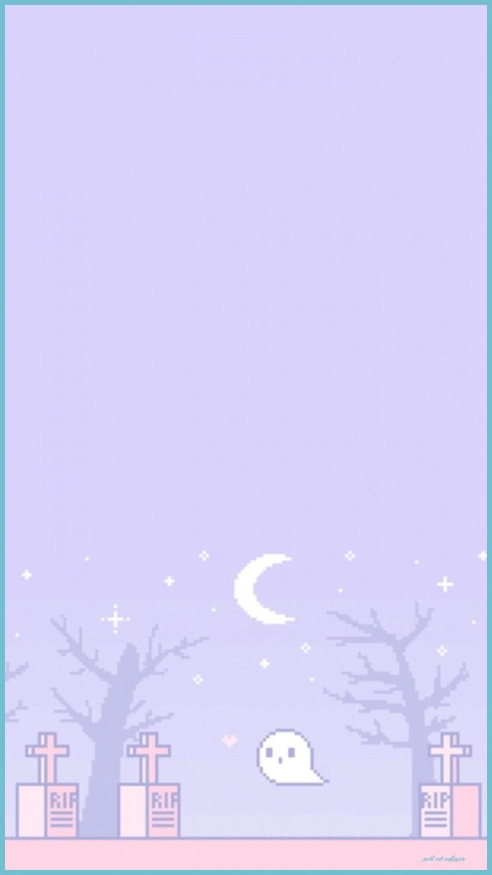 698x1241 Image About Cute In Pastel Wallpaper By Sidrar8 Cute Wallpaper