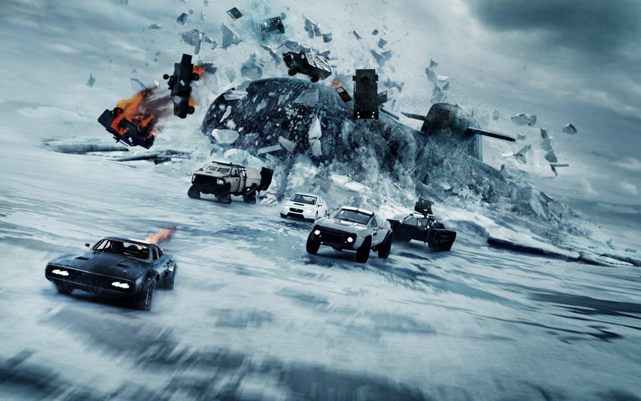 fast and furious 8 full movie download in hd 1080p fast and furious 8 full movie download in hd 1080p