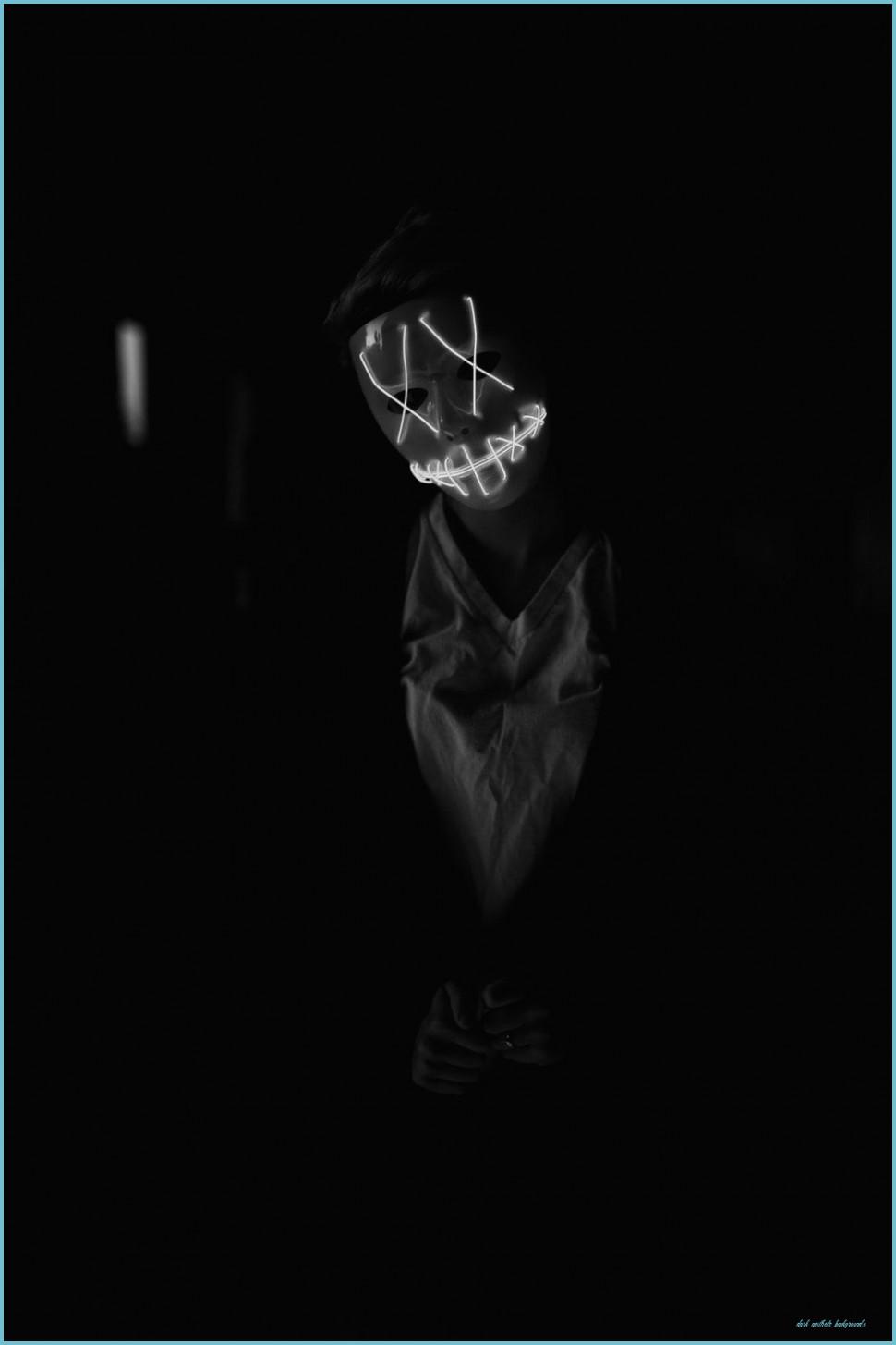 970x1455 Dark Pastel Aesthetic Wallpaper Free Dark Pastel Aesthetic Aesthetic Background