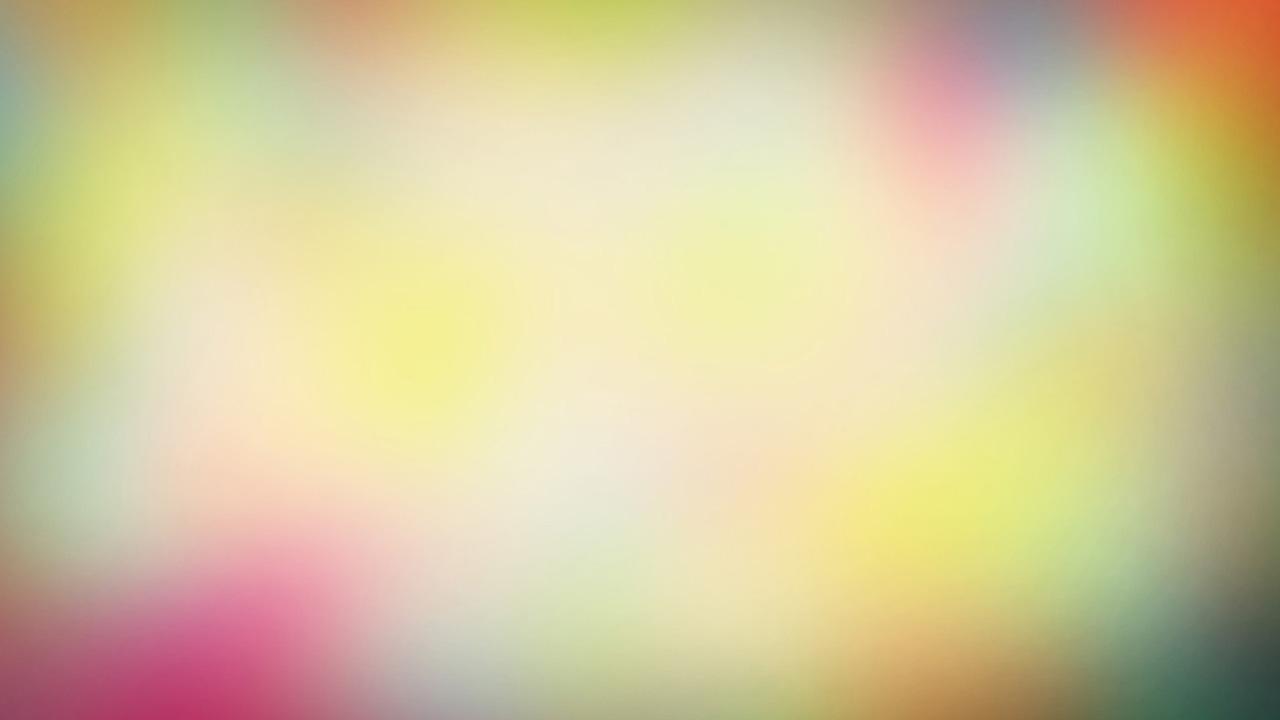 1280x720 Pastel Wallpaper HD