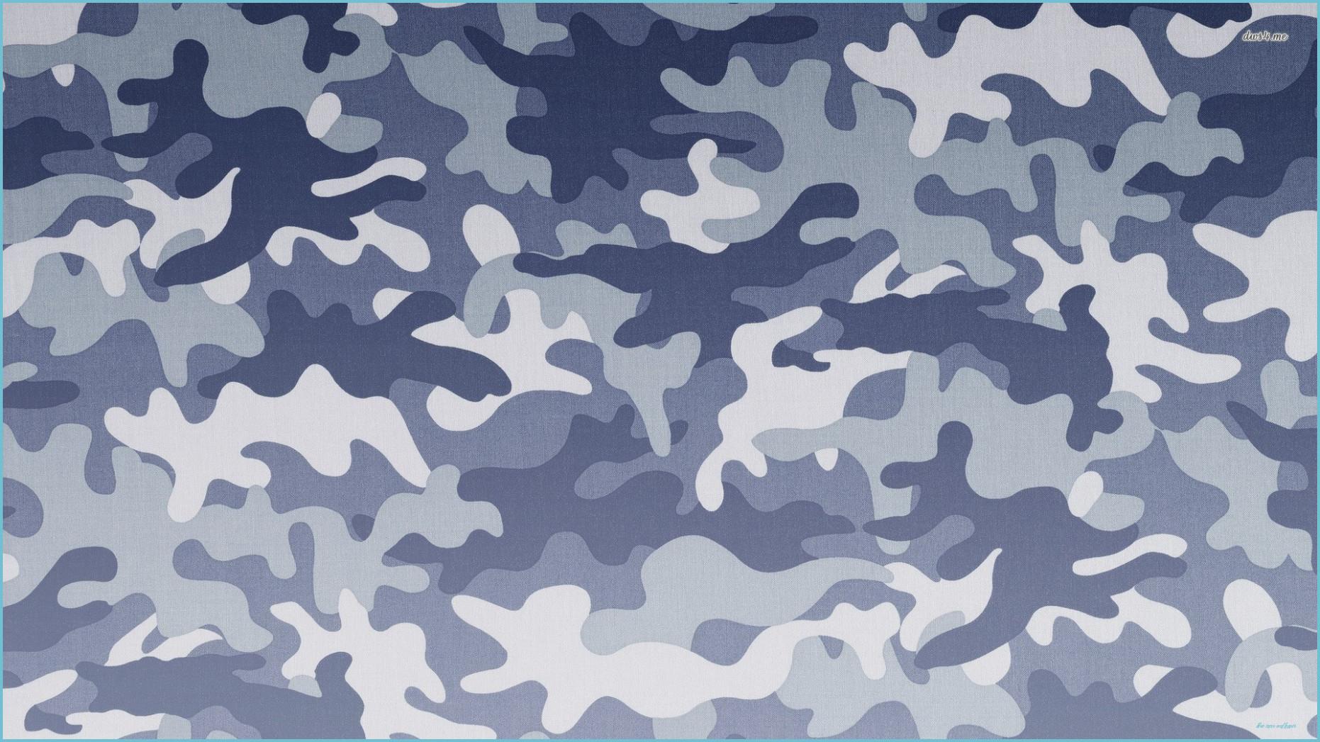 1862x1047 The Real Reason Behind Blue Camo Wallpaper